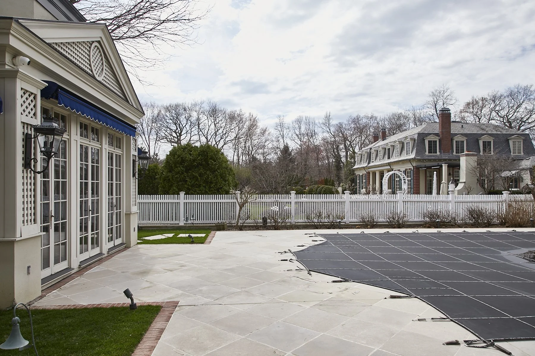 1985-4 Cedar Swamp , GLEN HEAD_22.jpg