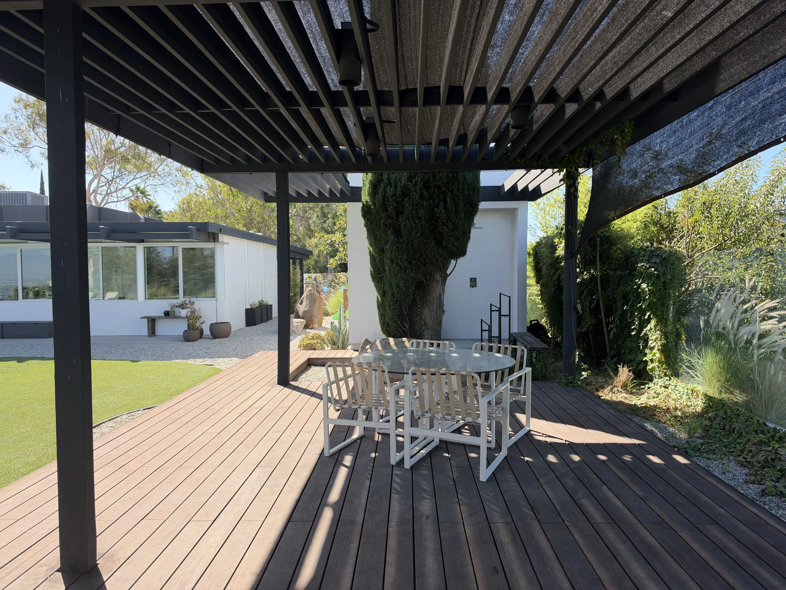 EXTERIORS-25.jpg