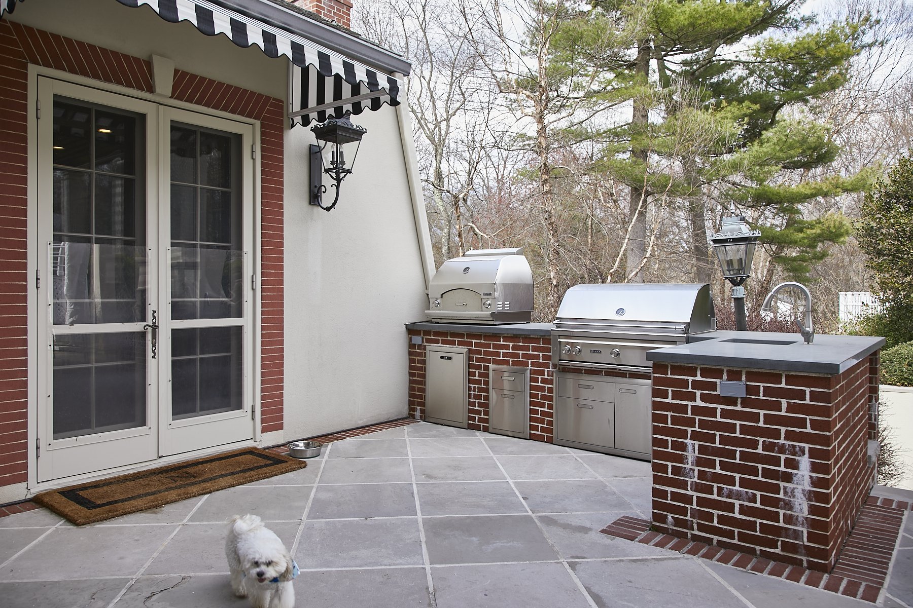 1985-4 Cedar Swamp , GLEN HEAD_222.jpg