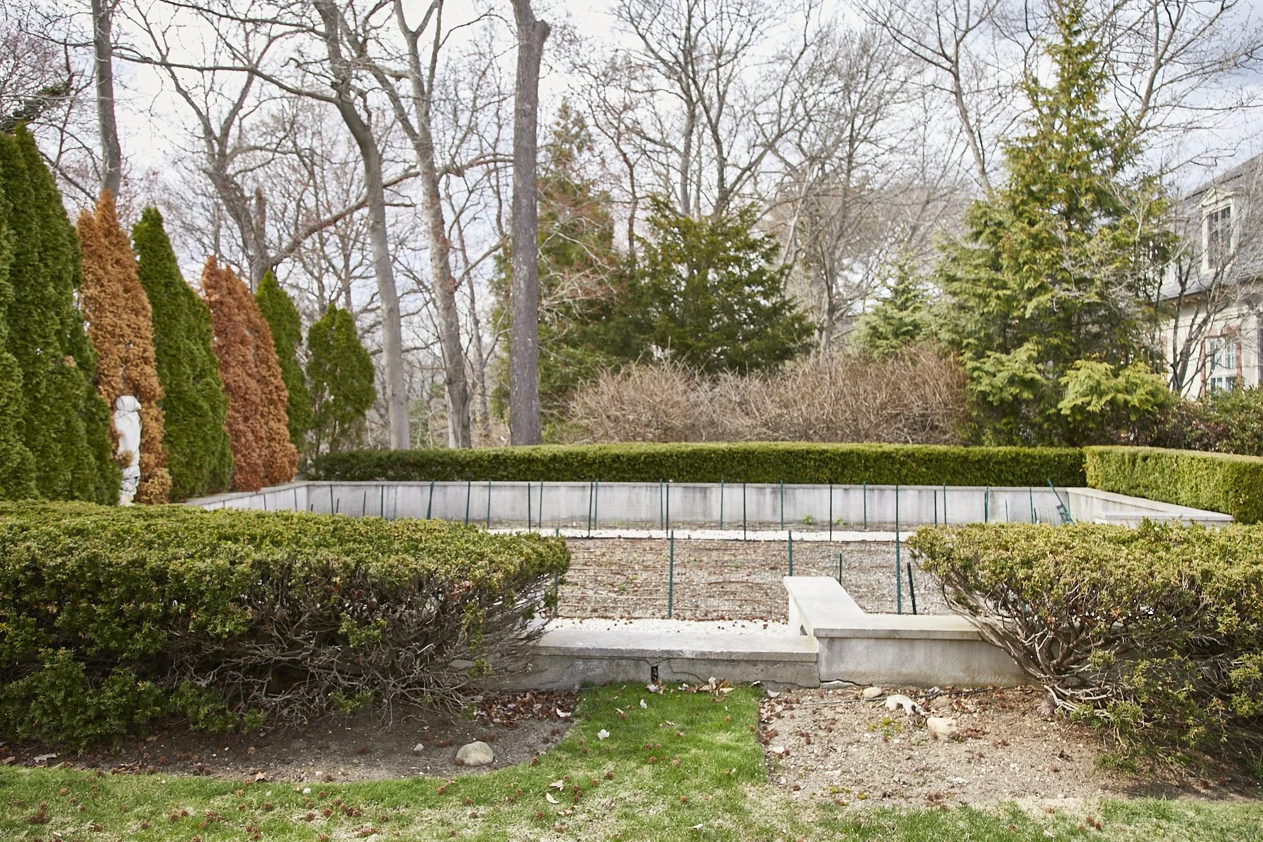 1985-4 Cedar Swamp , GLEN HEAD_261.jpg