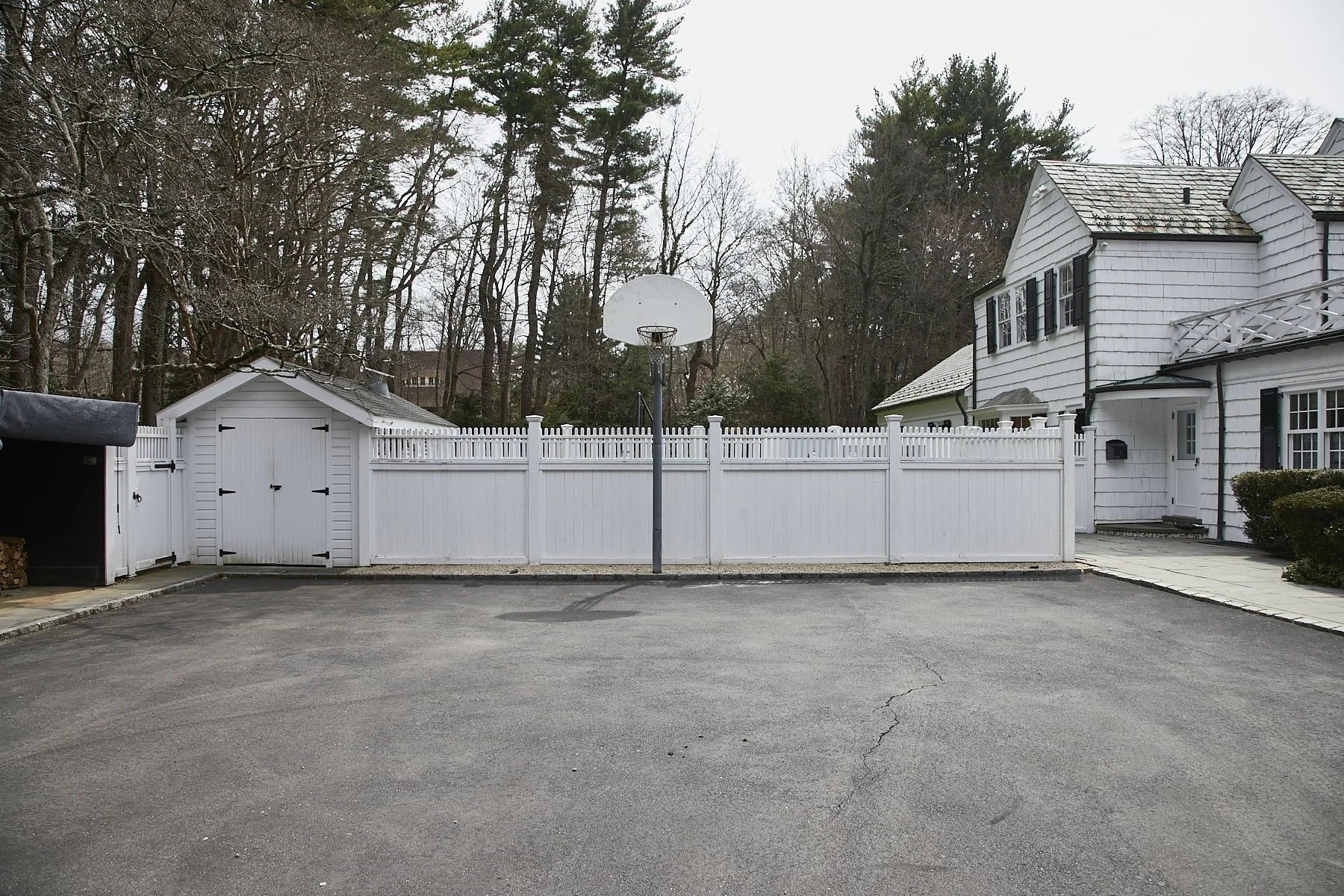 3 MEADOW SPRING LANE - GLEN COVE_153.jpg