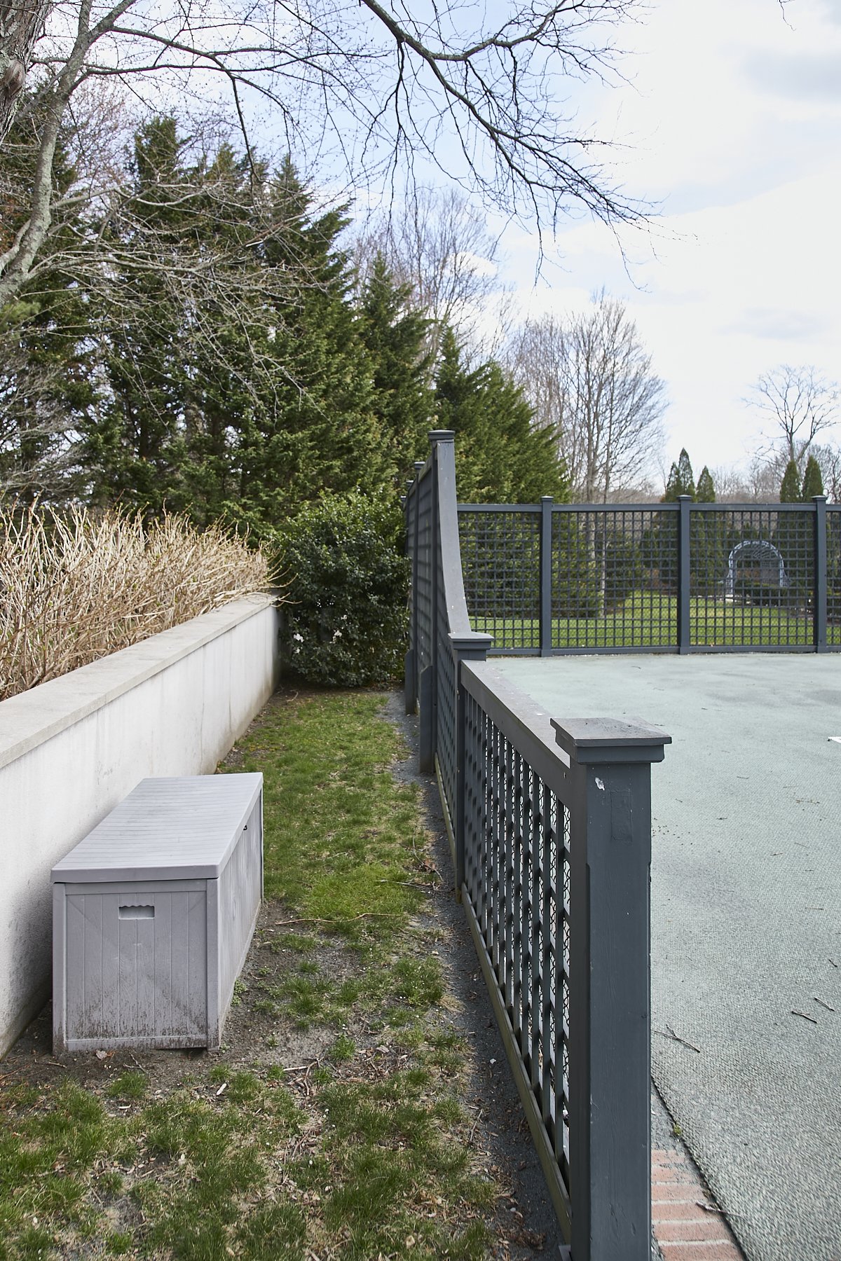 1985-4 Cedar Swamp , GLEN HEAD_87.jpg