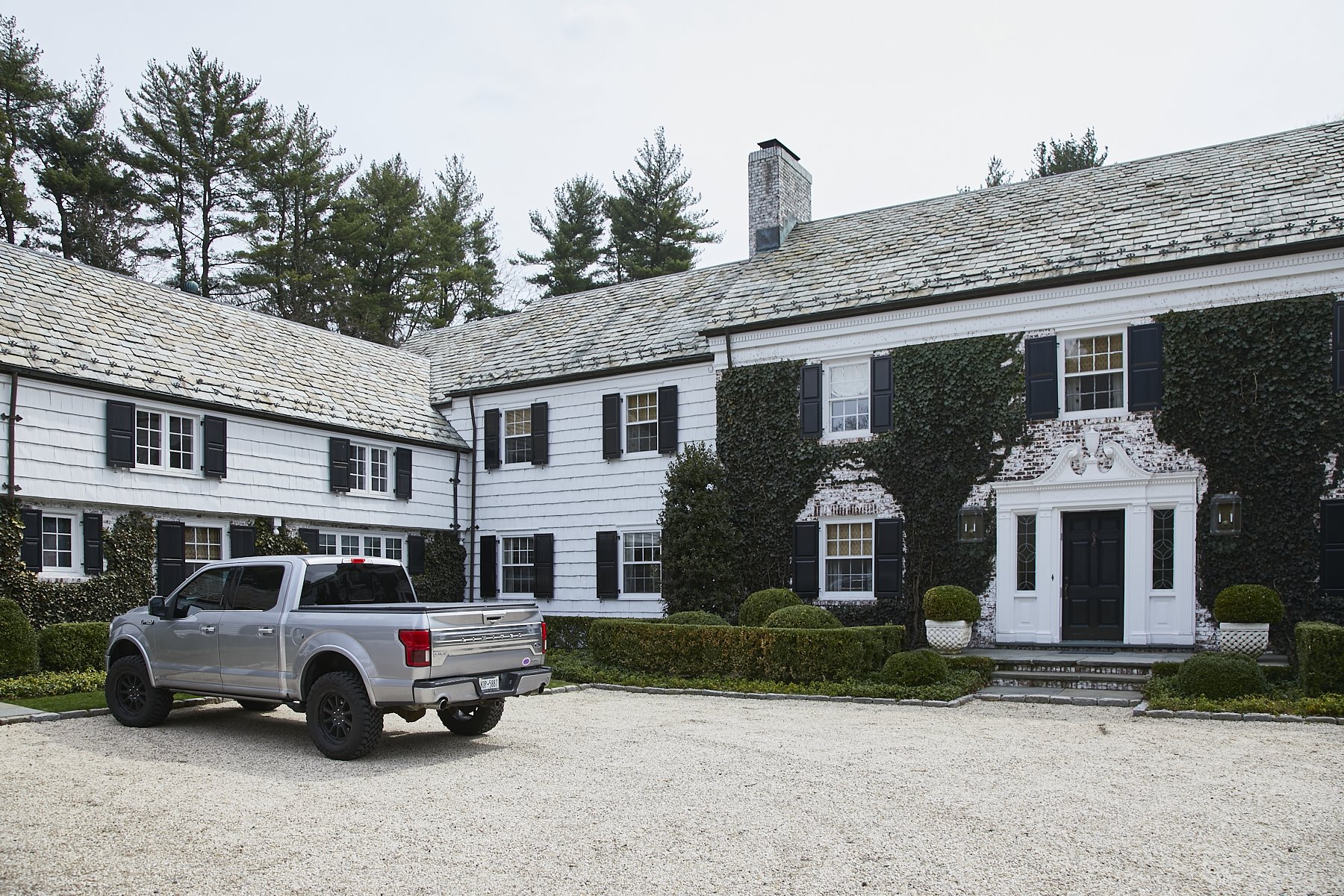 3 MEADOW SPRING LANE - GLEN COVE_177.jpg