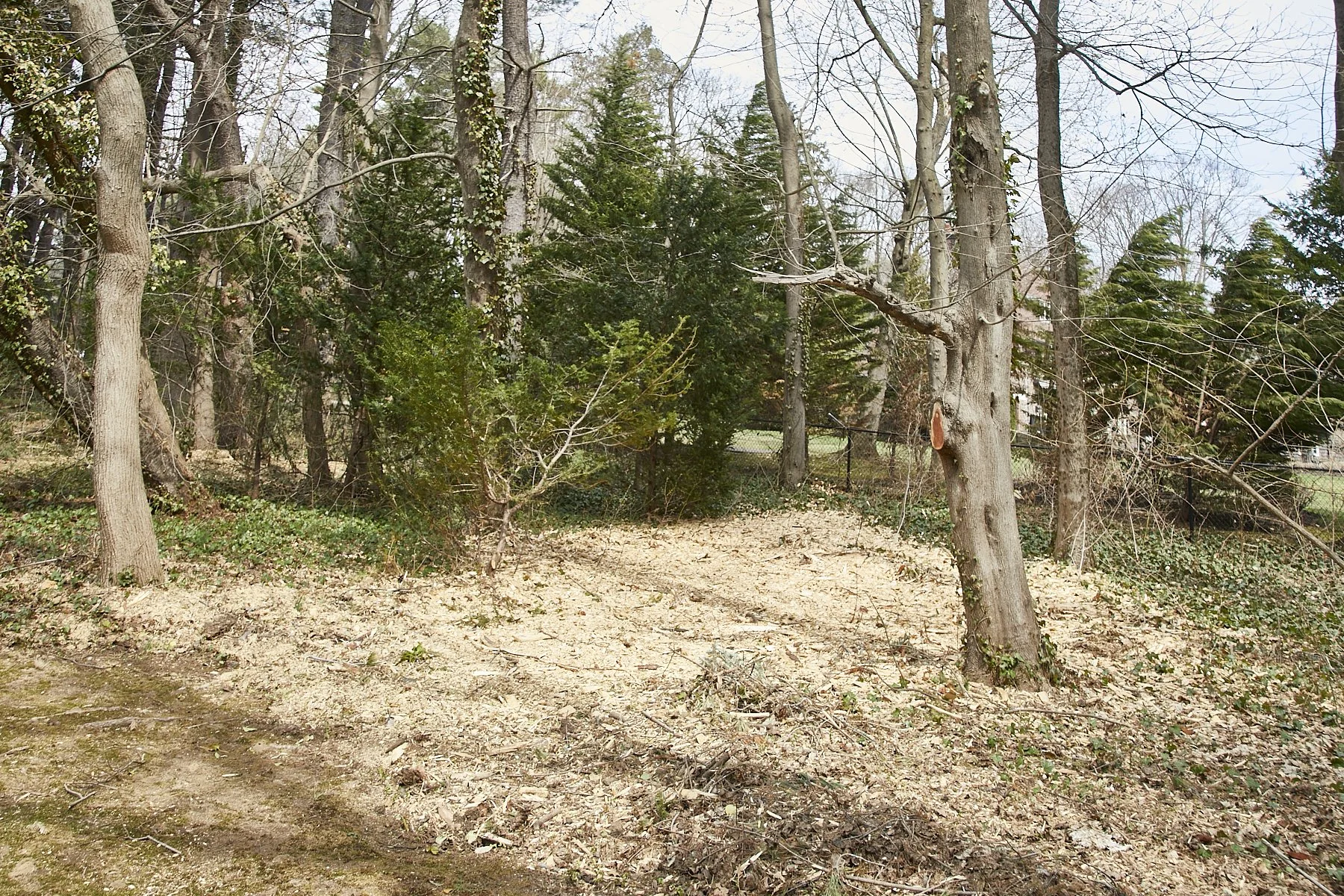 3 MEADOW SPRING LANE - GLEN COVE_127.jpg