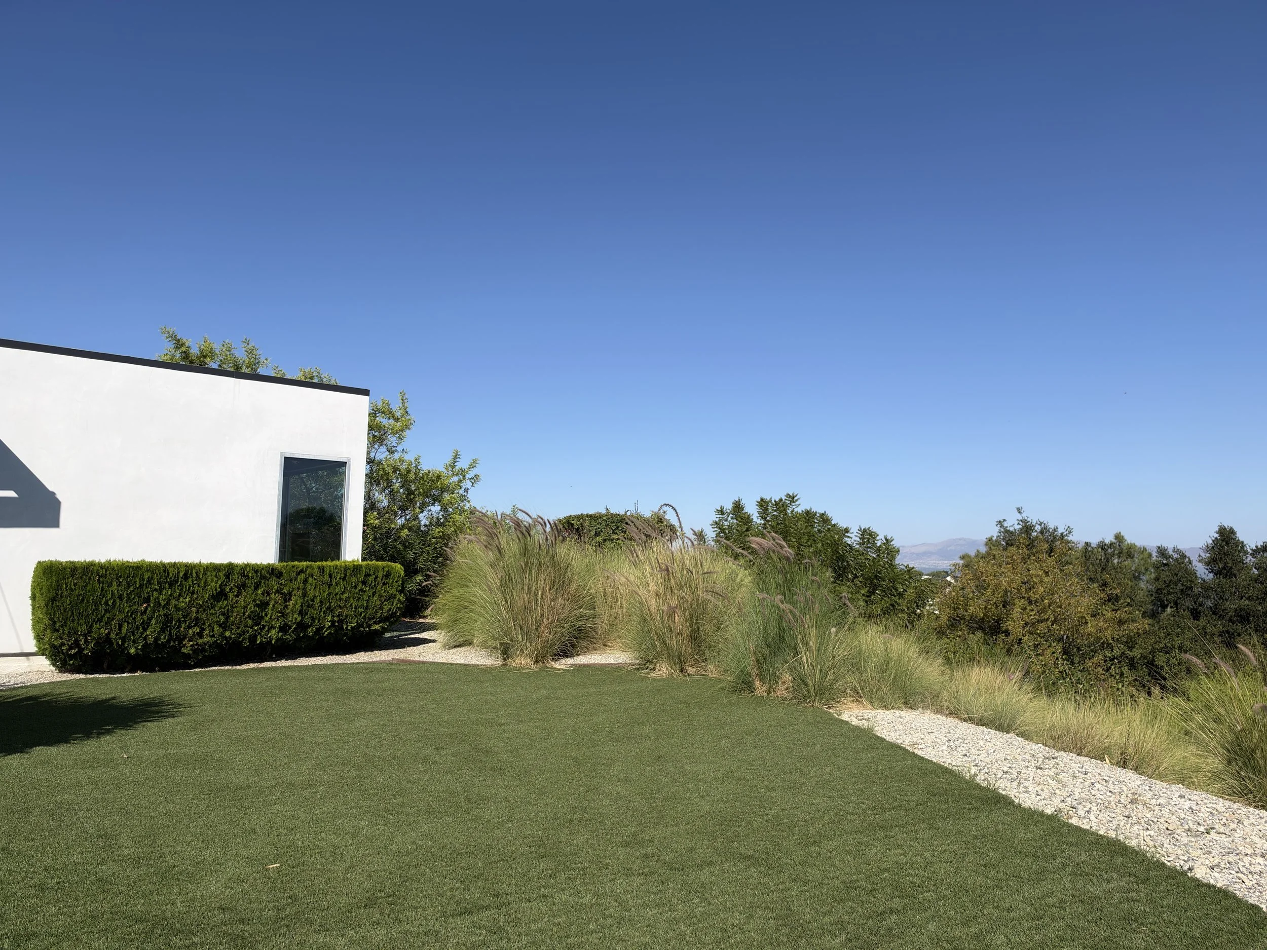 EXTERIORS-31.jpg