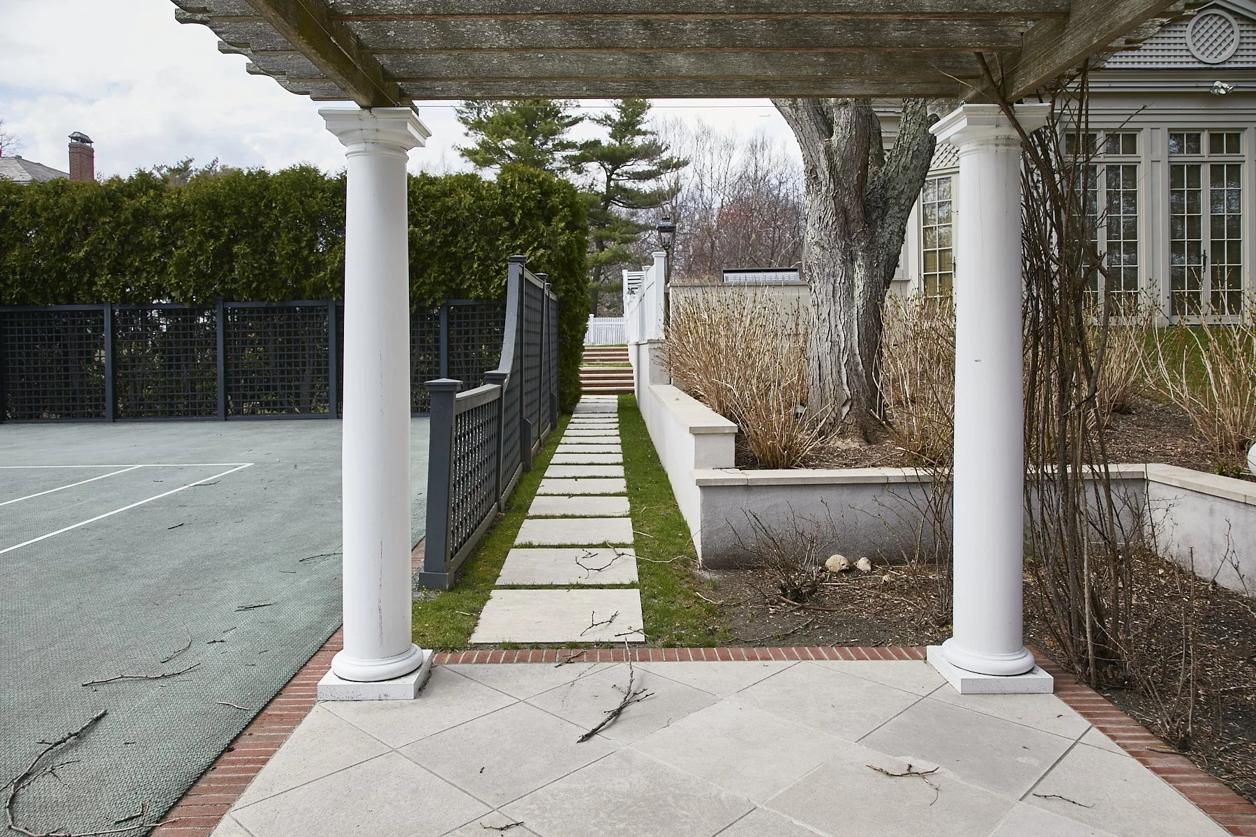 1985-4 Cedar Swamp , GLEN HEAD_55.jpg