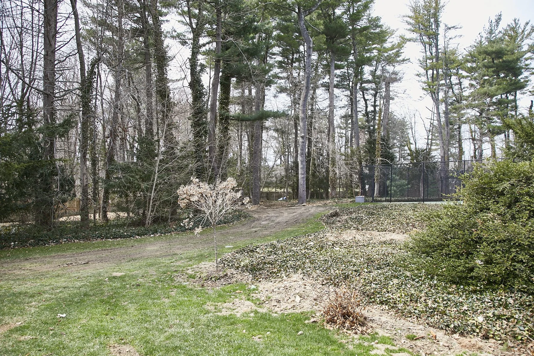 3 MEADOW SPRING LANE - GLEN COVE_110.jpg