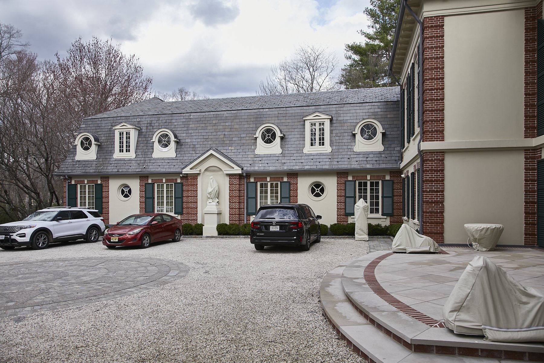 1985-4 Cedar Swamp , GLEN HEAD_284.jpg