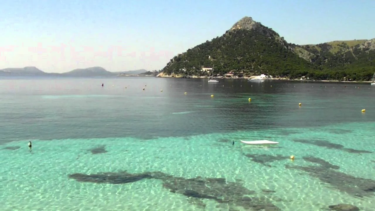 Formentor_44.jpg