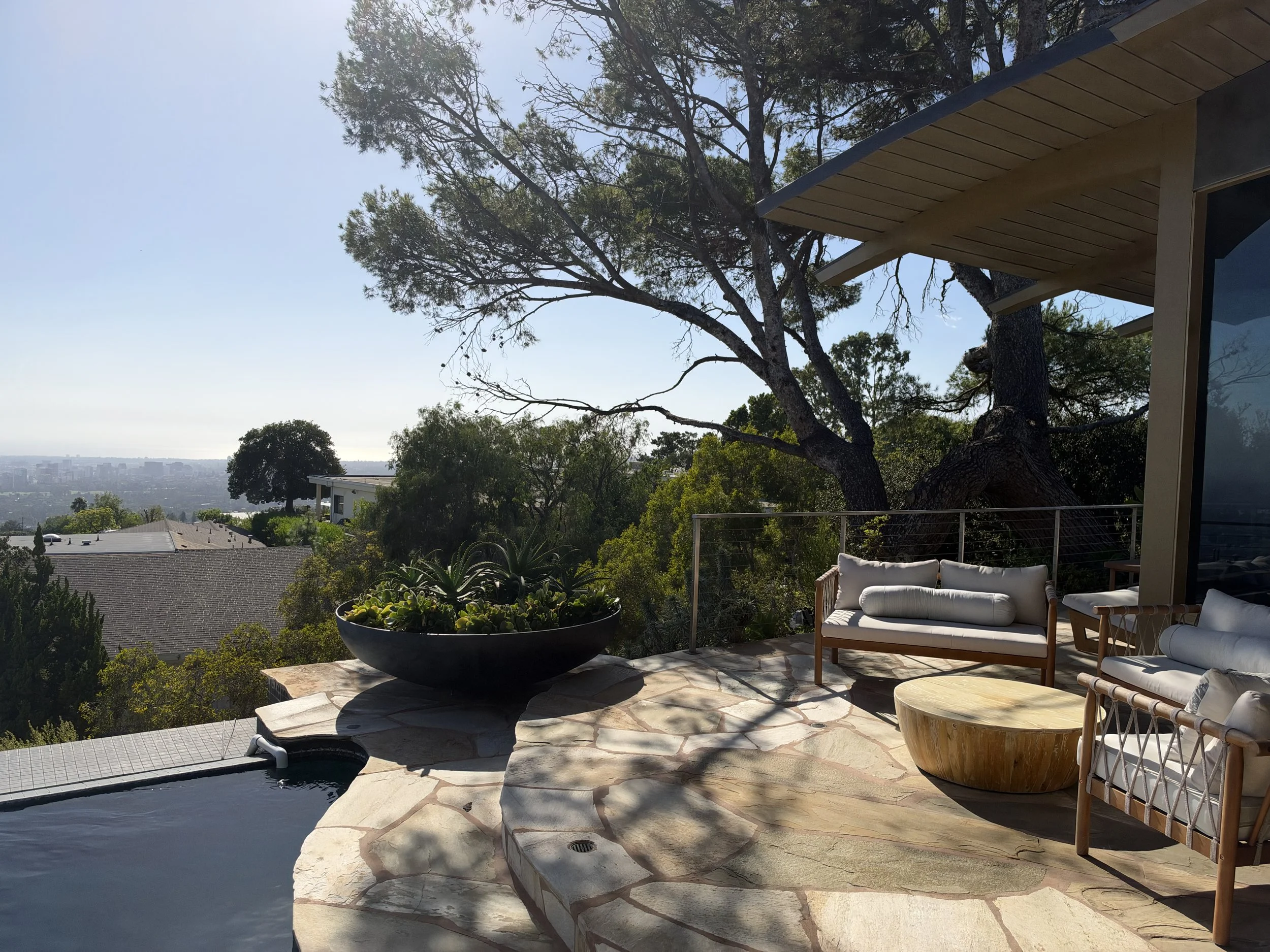 EXTERIORS-21.jpg