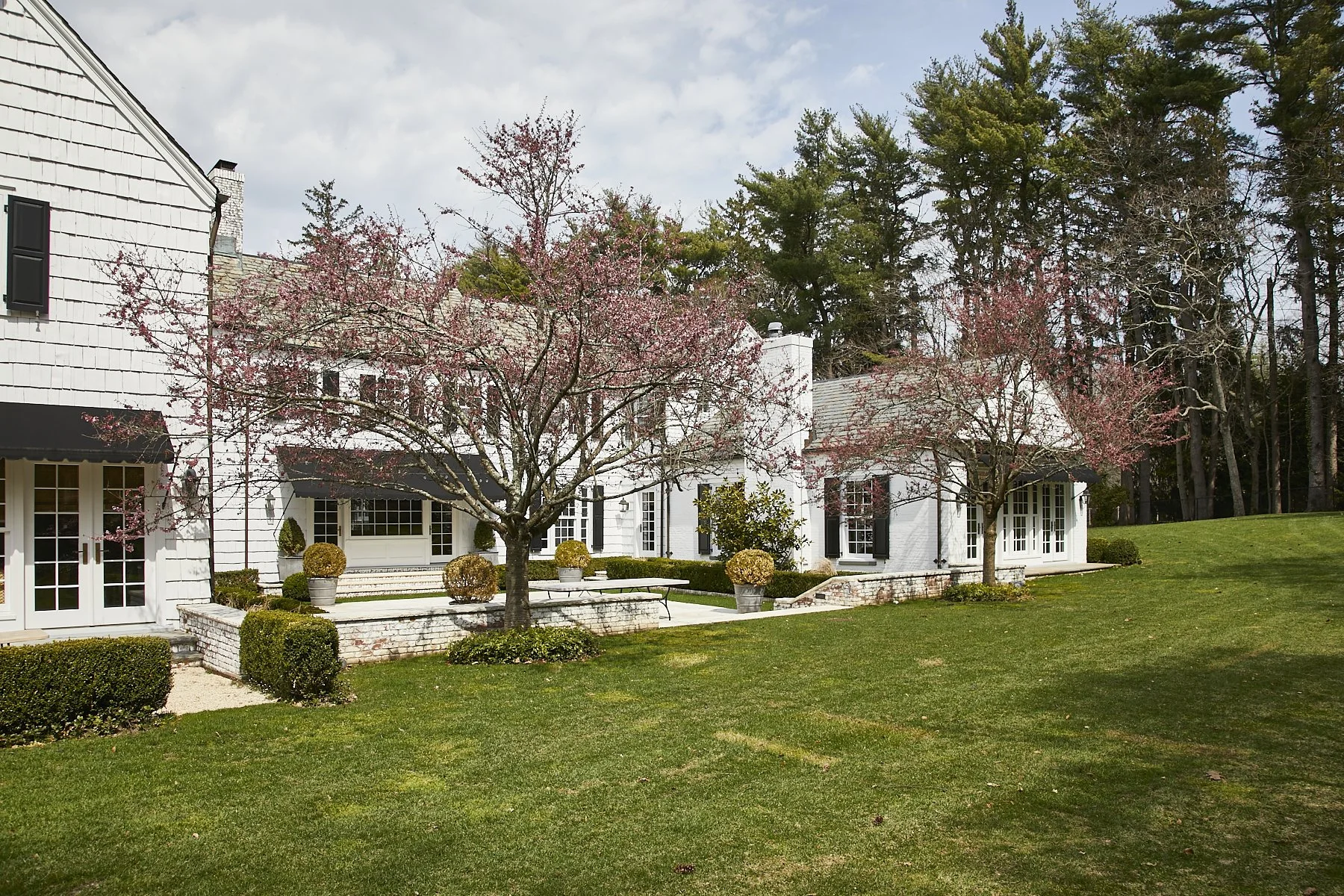 3 MEADOW SPRING LANE - GLEN COVE_49.jpg