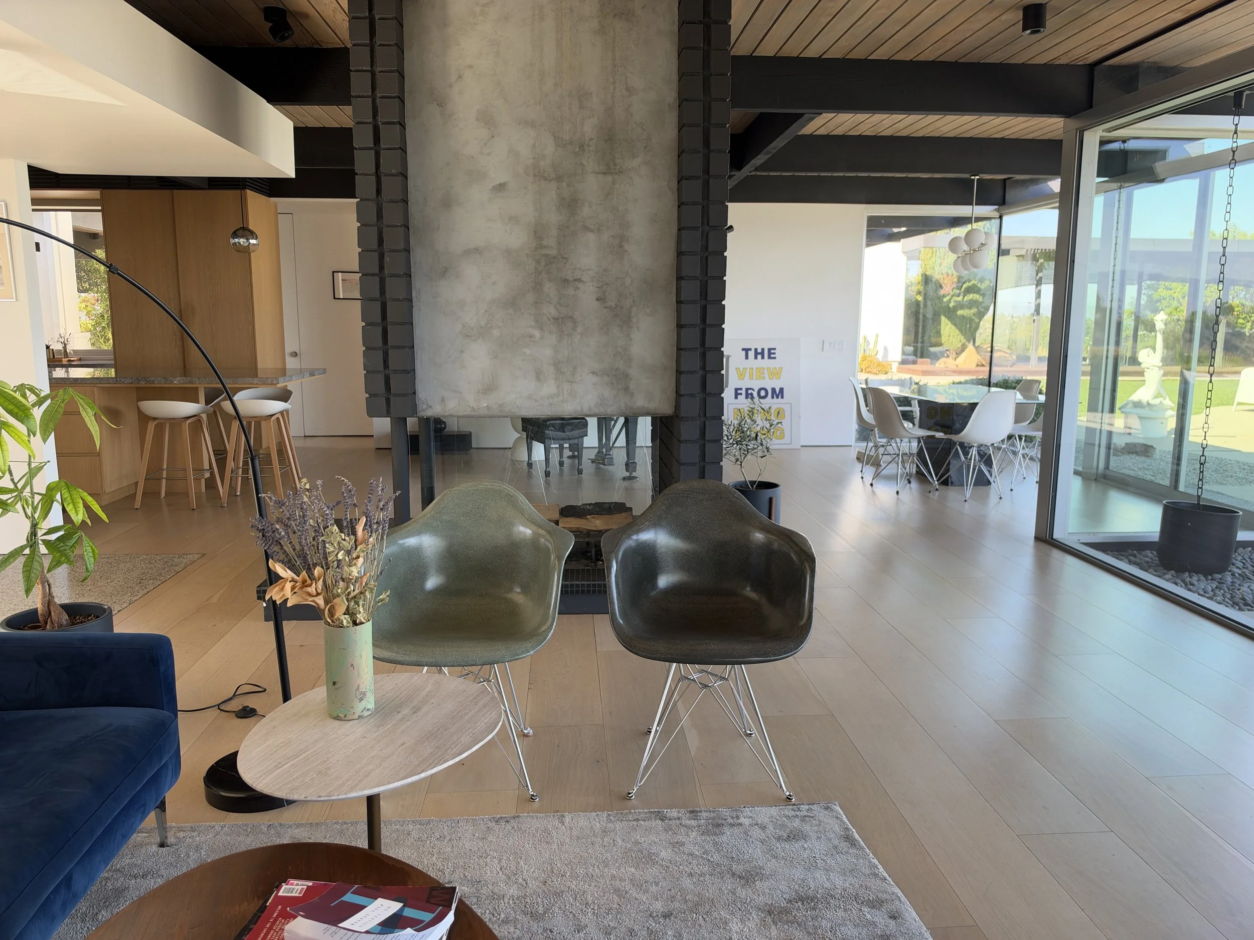 INTERIORS-25.jpg