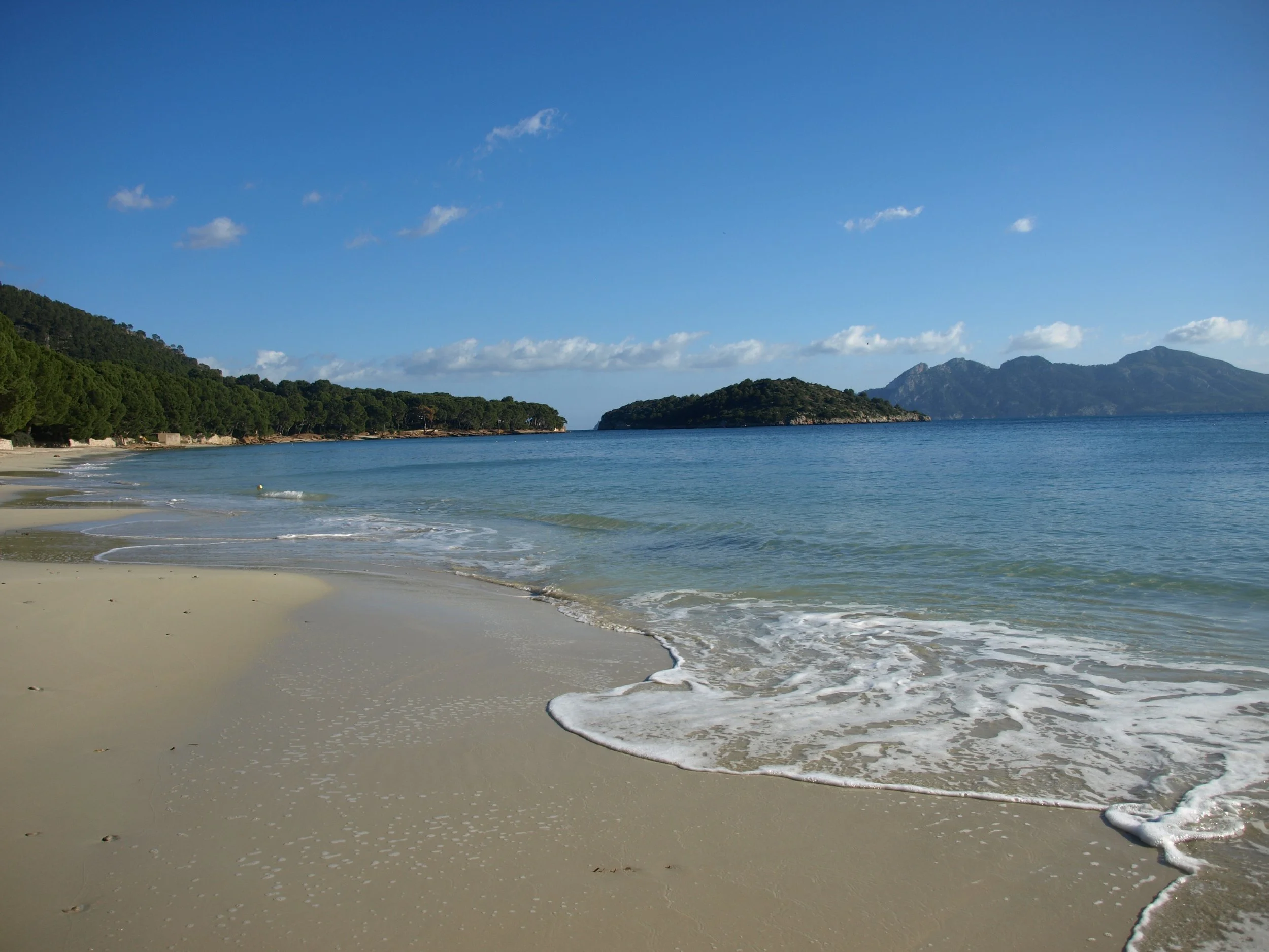 Formentor_42.jpg