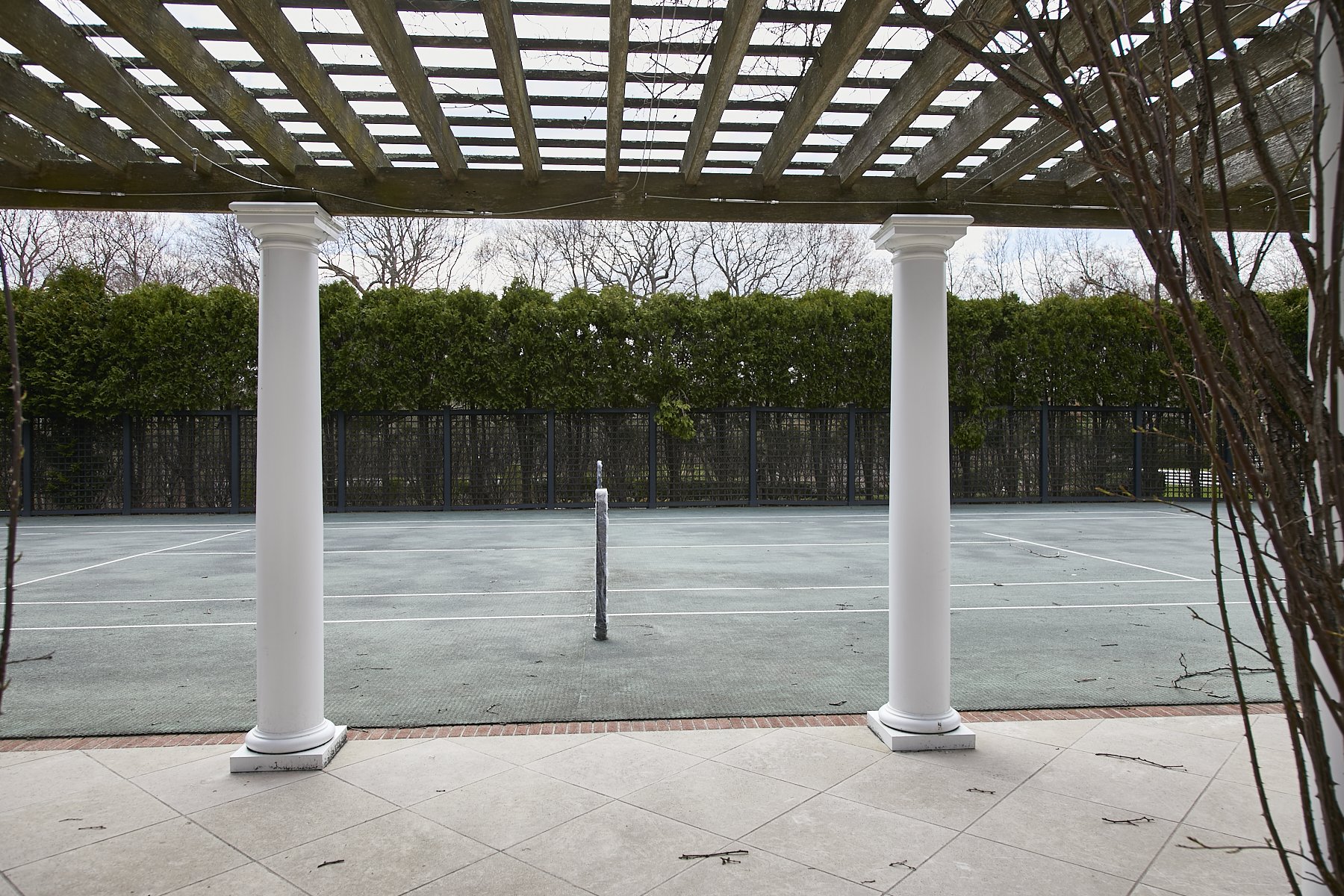 1985-4 Cedar Swamp , GLEN HEAD_60.jpg