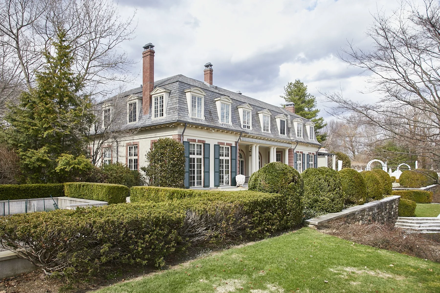 1985-4 Cedar Swamp , GLEN HEAD_260.jpg