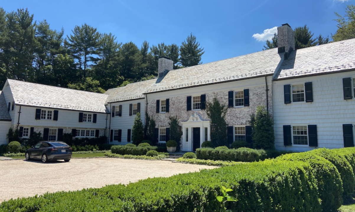 Screenshot 2026-03-30 at 4.02.29 PM.png