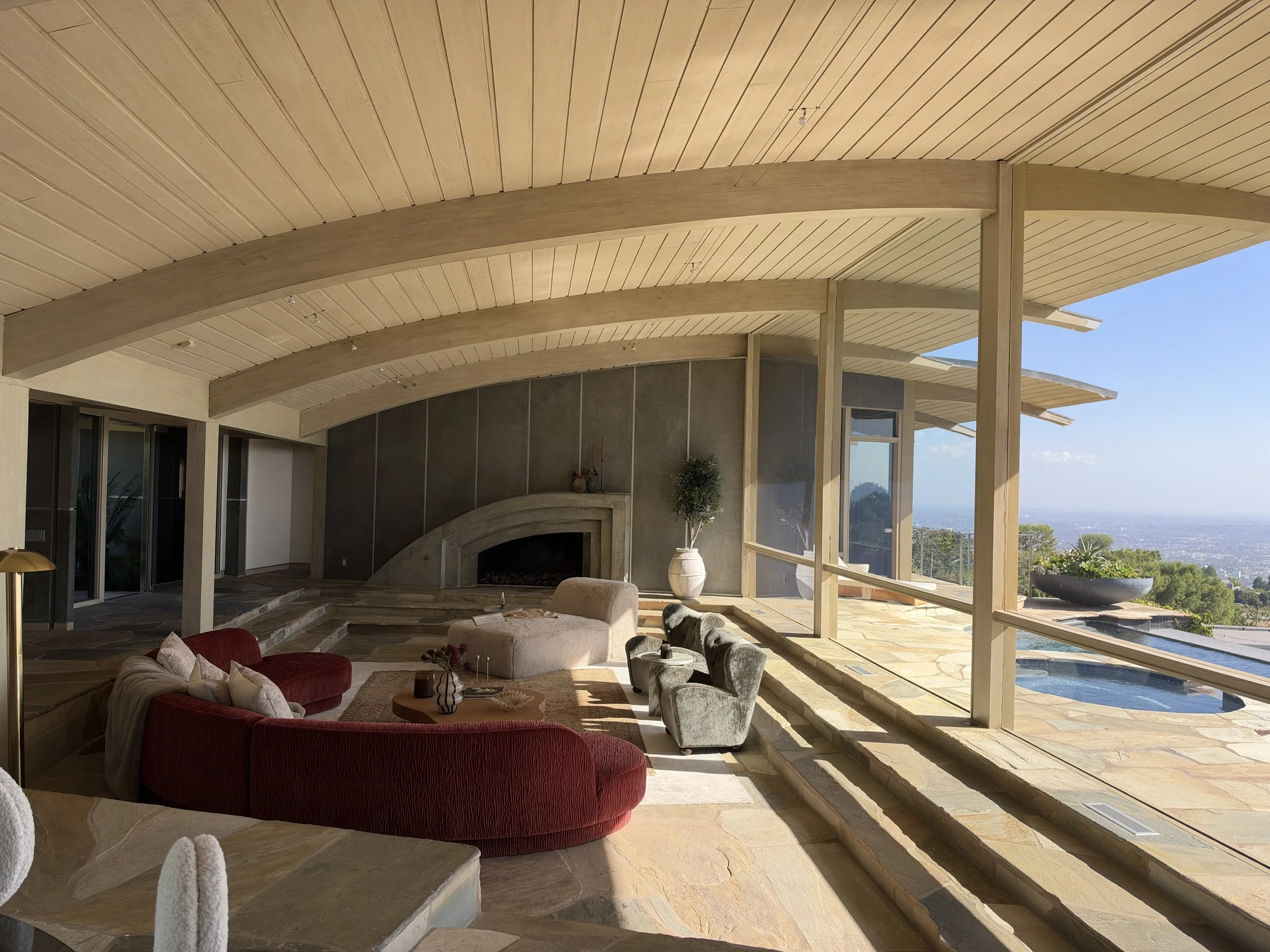 INTERIORS-7.jpg