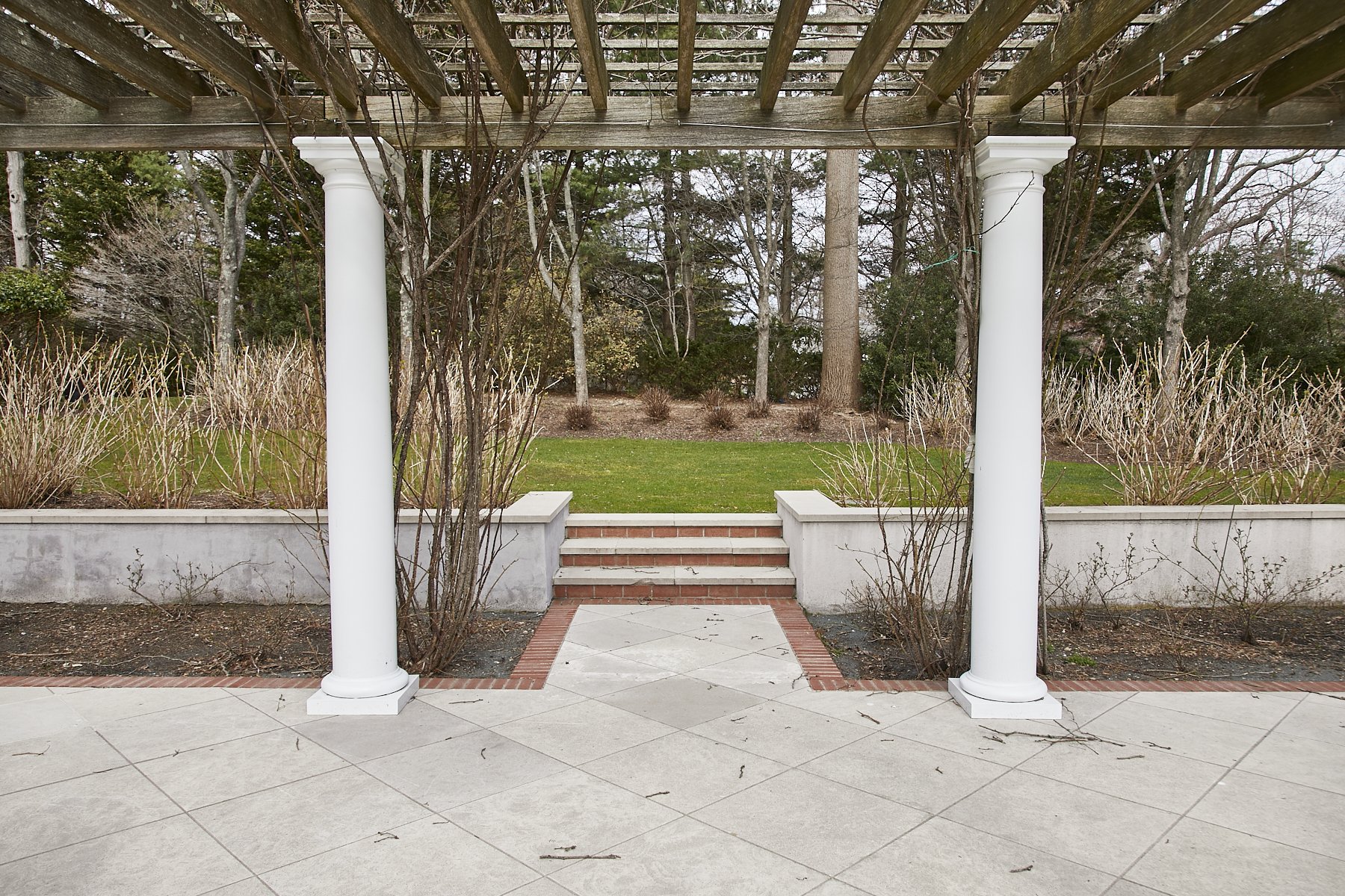 1985-4 Cedar Swamp , GLEN HEAD_54.jpg