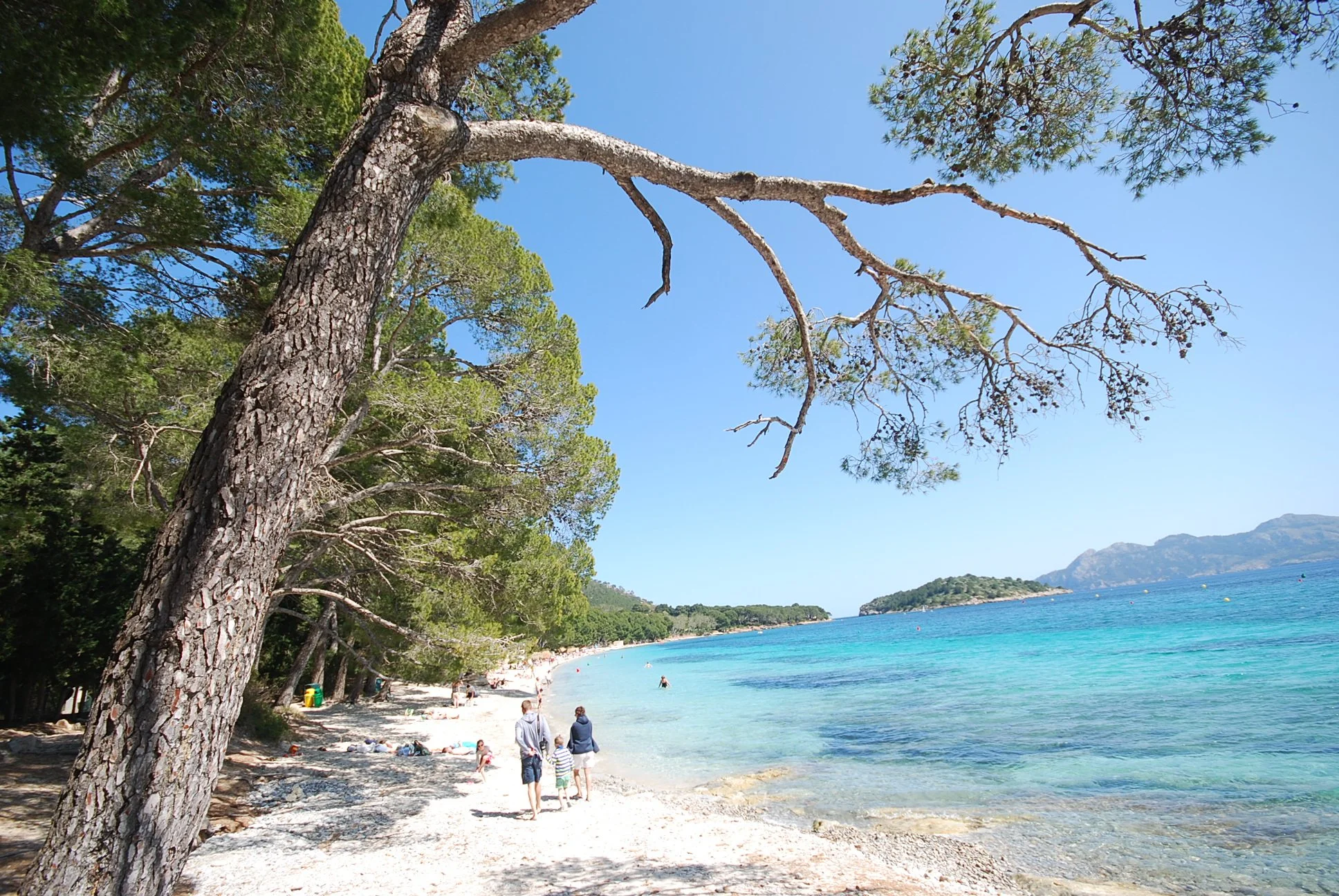 Formentor_5.JPG
