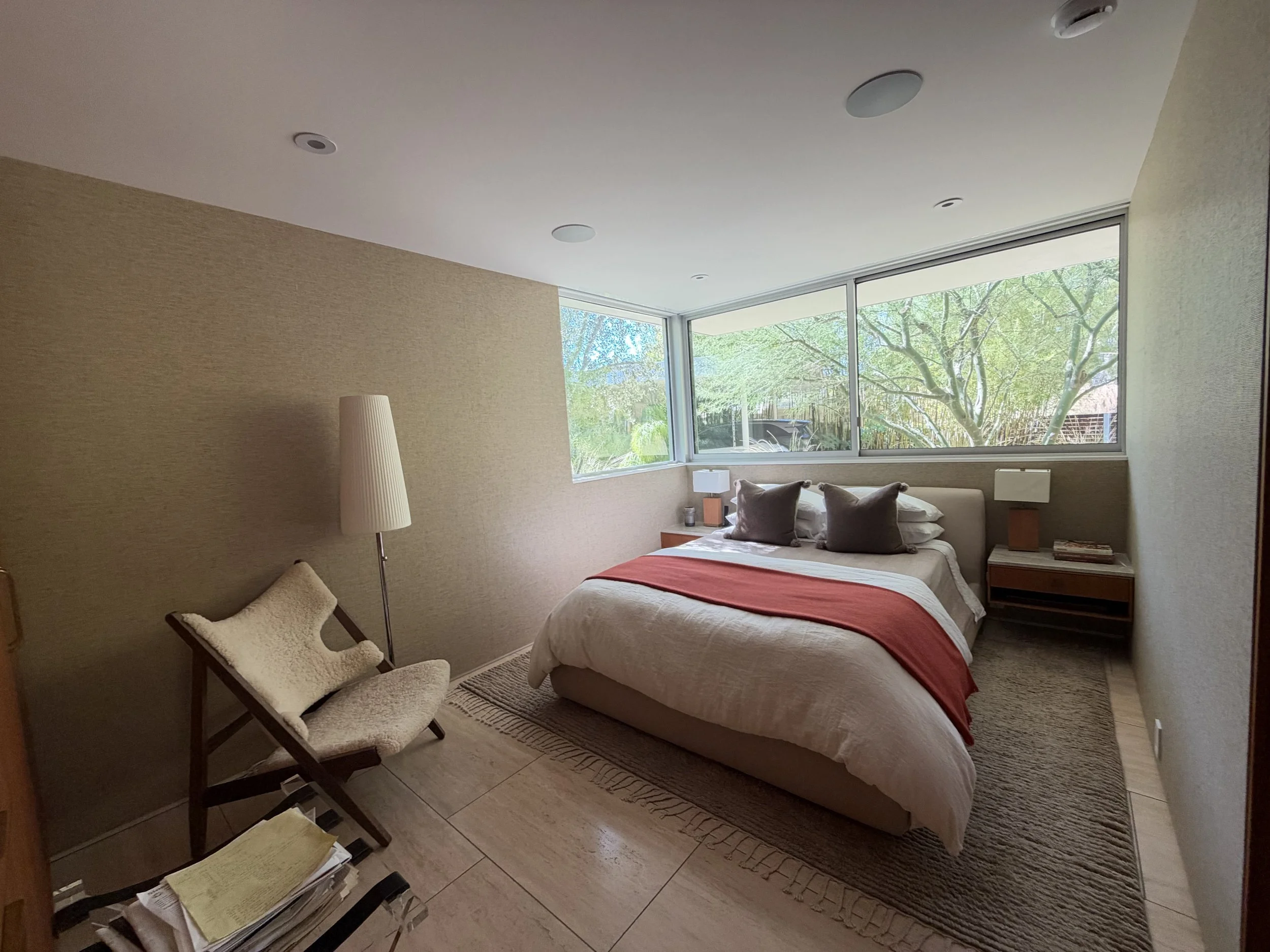 INTERIORS-24.jpg