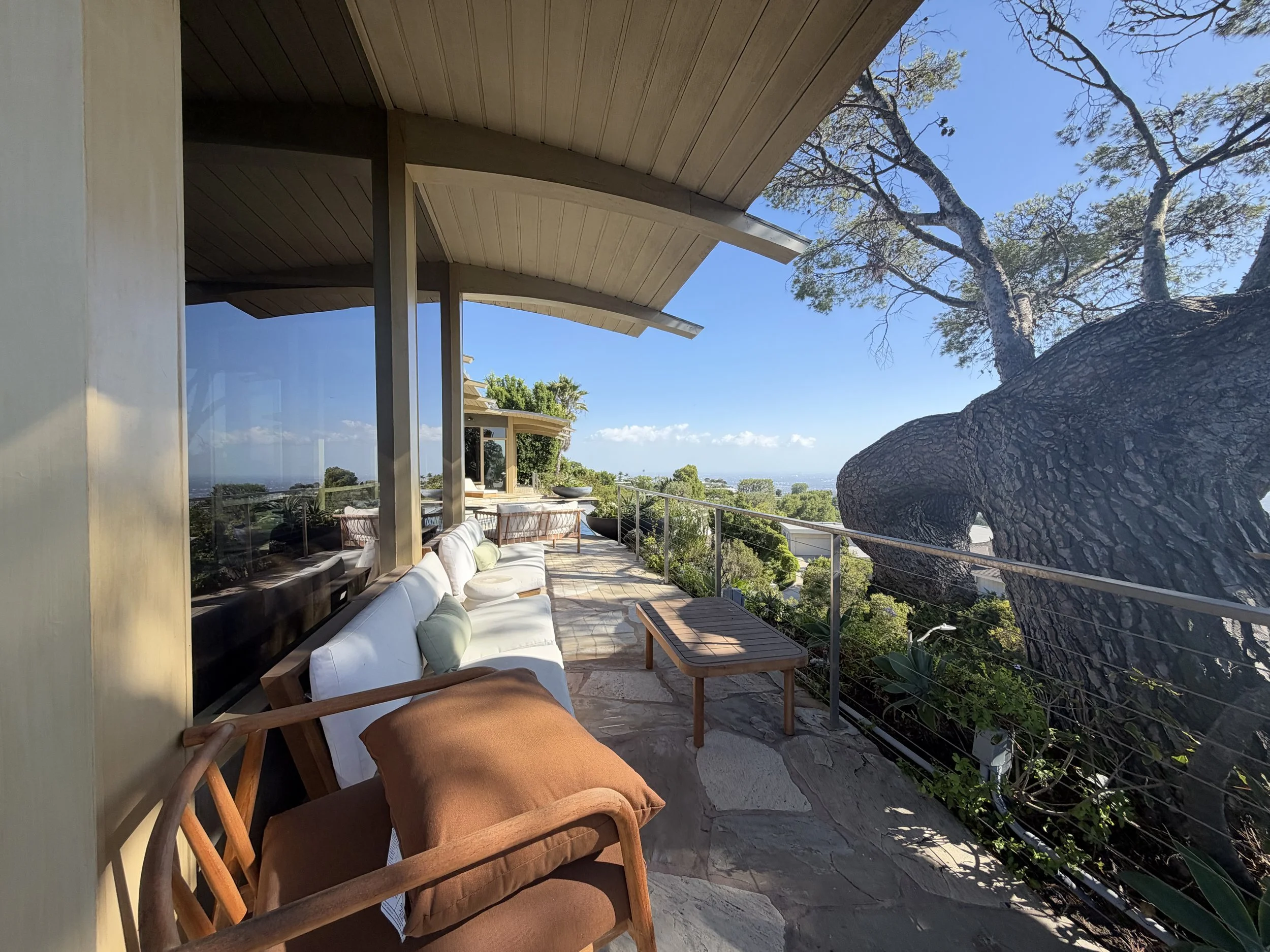 EXTERIORS-15.jpg