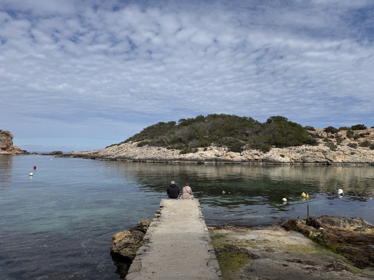 lovely-productions-locations-beach-ibiza-sunset-boats20260308-0013.JPG