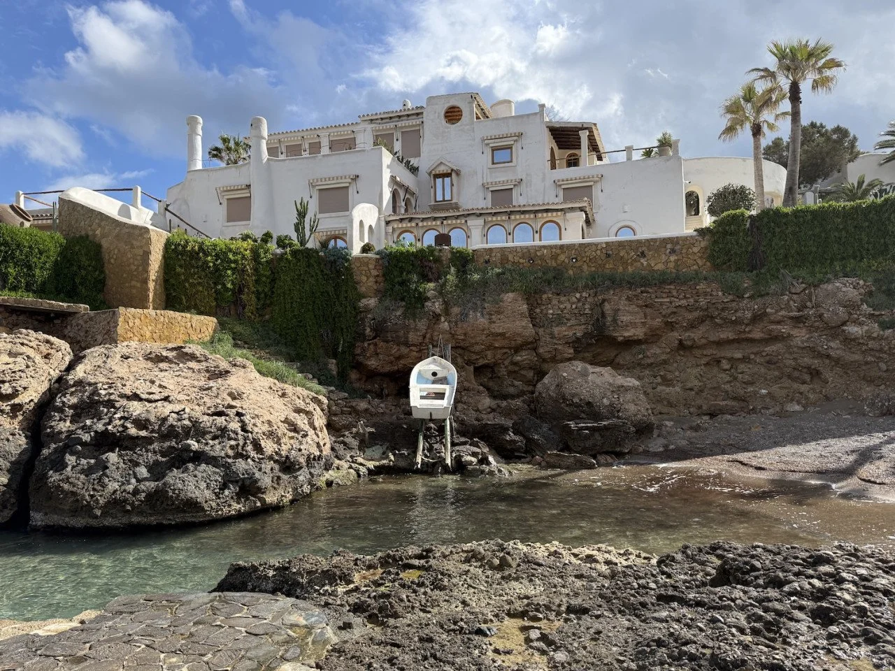 lovely-productions-locations-ibiza-beach-xarraca-permit13.JPG