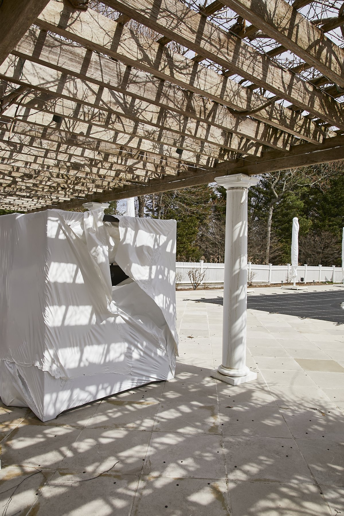 1985-4 Cedar Swamp , GLEN HEAD_34.jpg