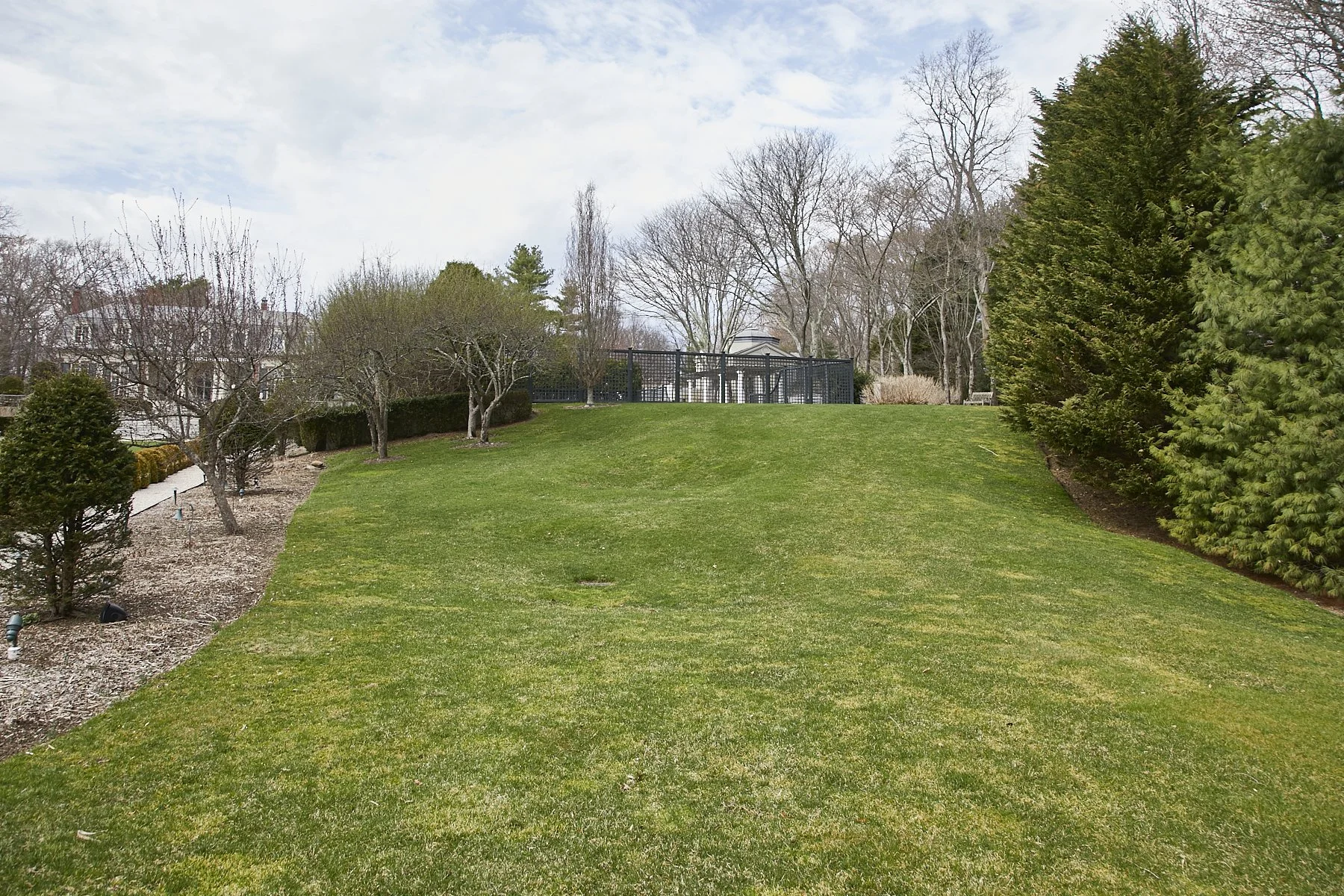 1985-4 Cedar Swamp , GLEN HEAD_108.jpg