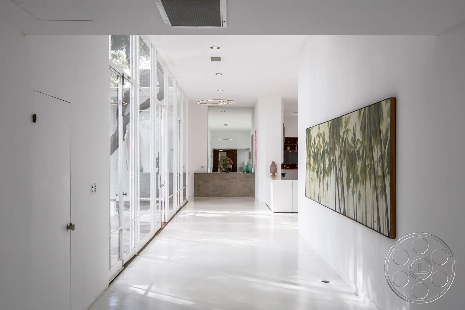 sinatra-house-42.jpg