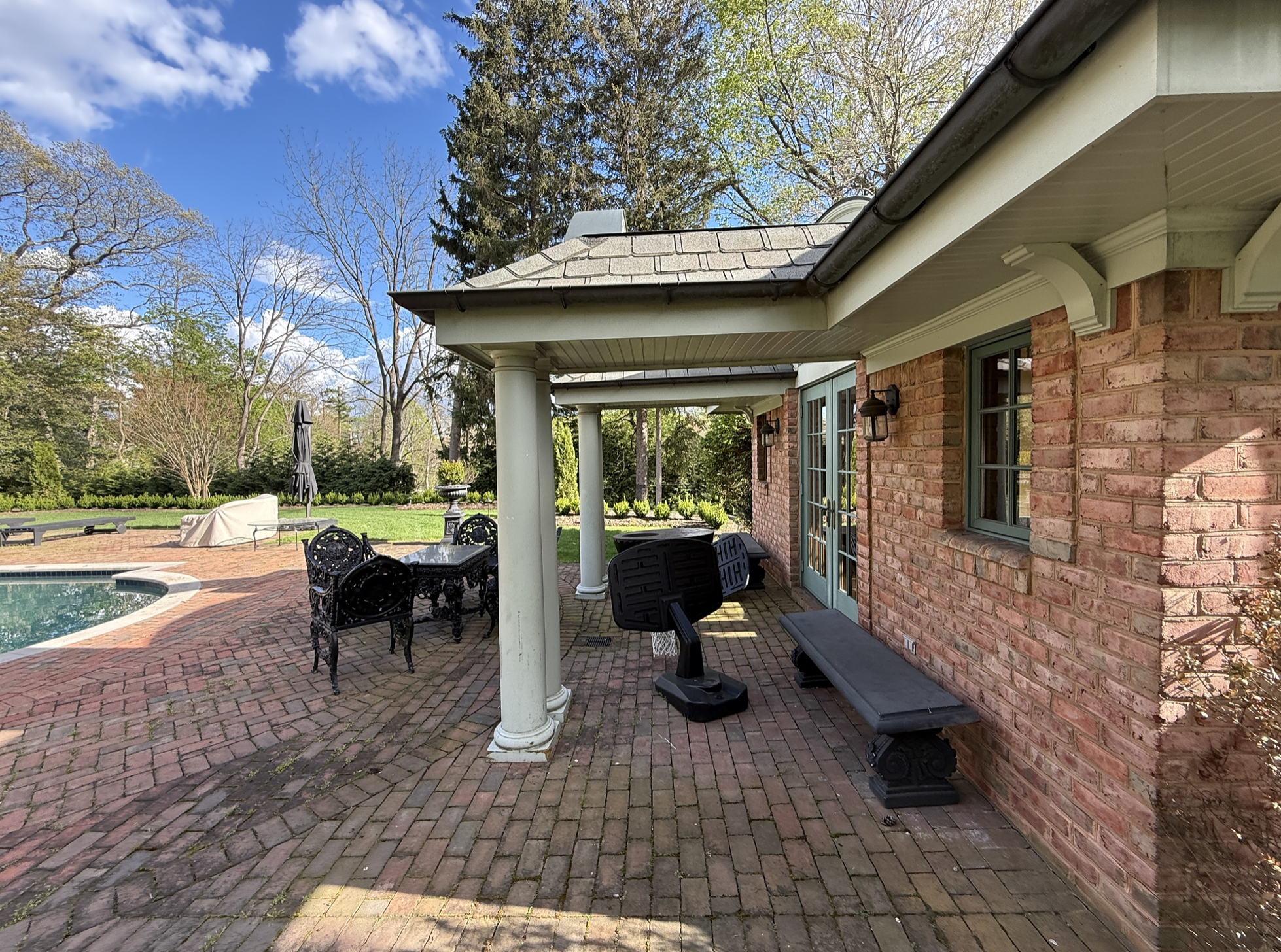 Screenshot 2026-04-20 at 10.54.27 AM.png