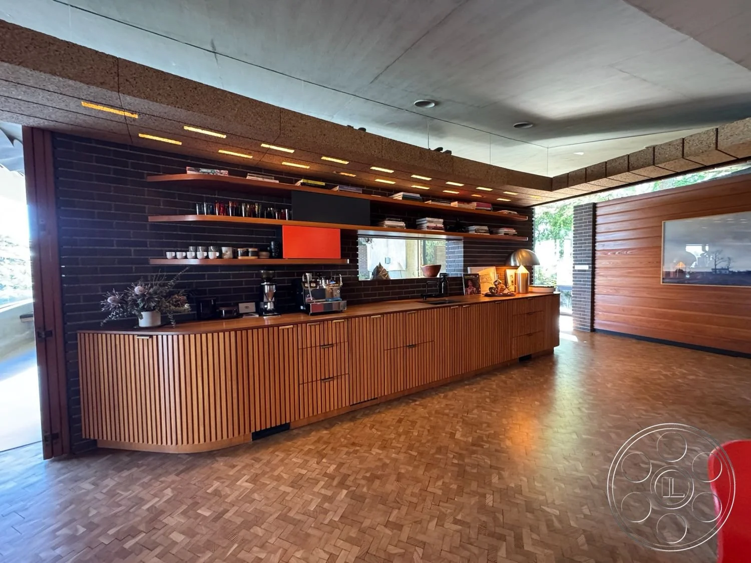 silvertop-house-51.jpg