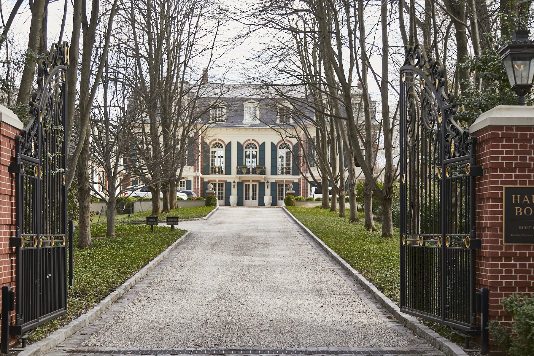 1985-4 Cedar Swamp , GLEN HEAD_337.jpg