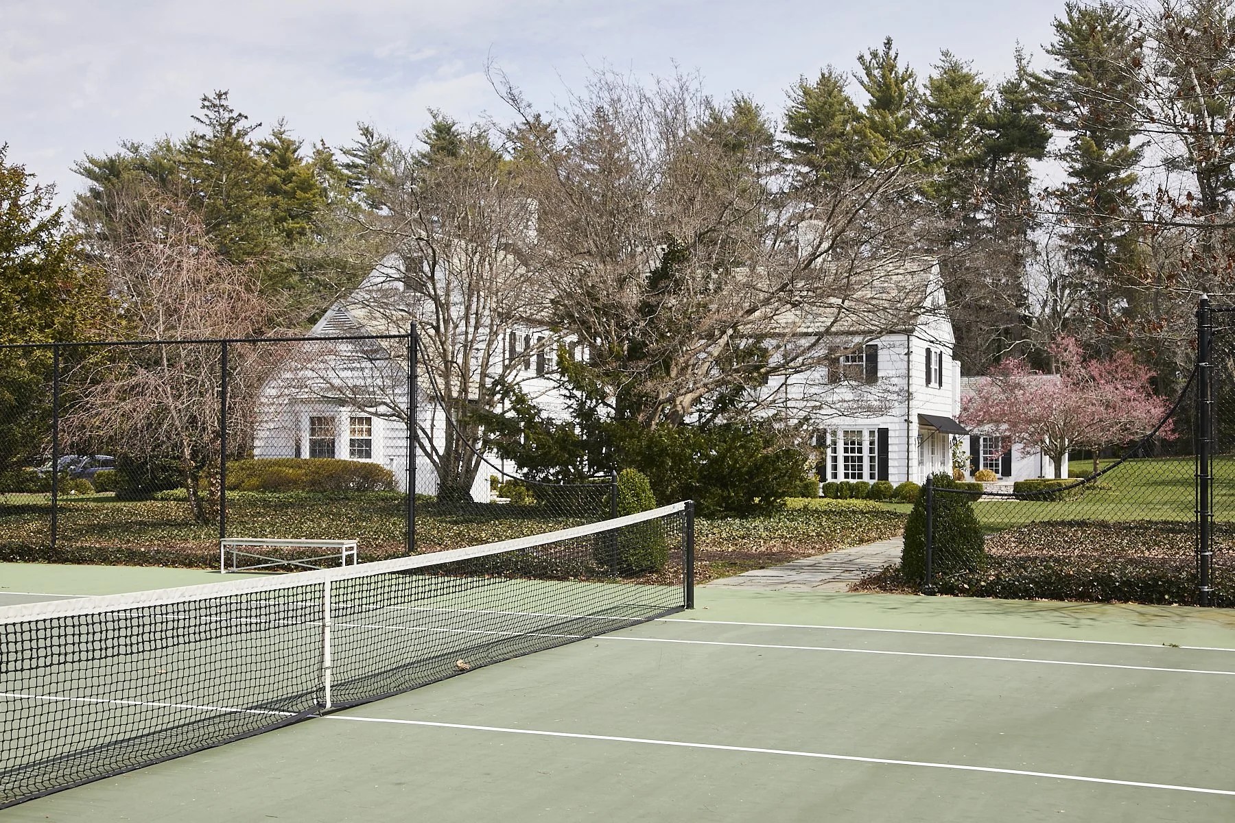 3 MEADOW SPRING LANE - GLEN COVE_16.jpg