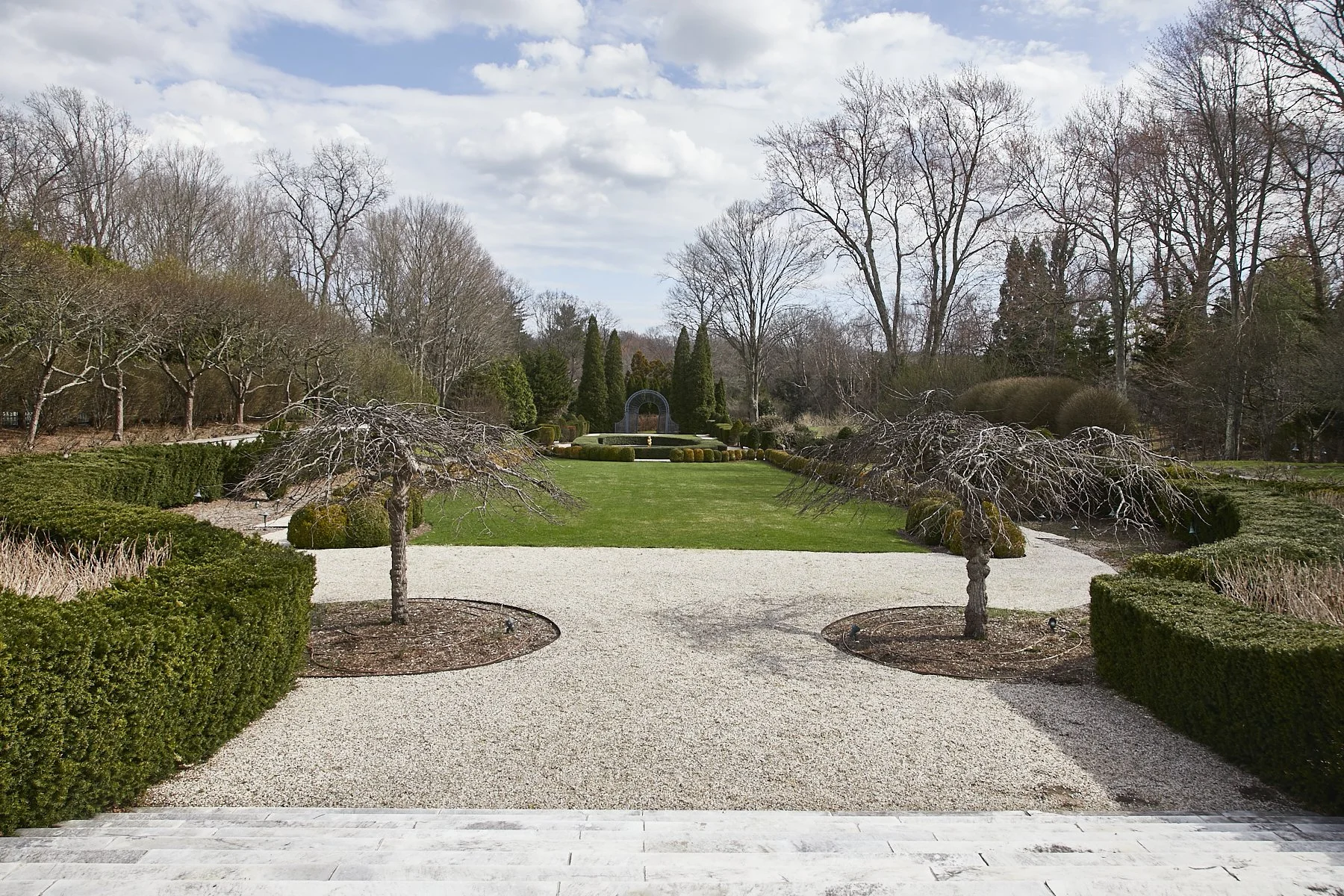 1985-4 Cedar Swamp , GLEN HEAD_198.jpg