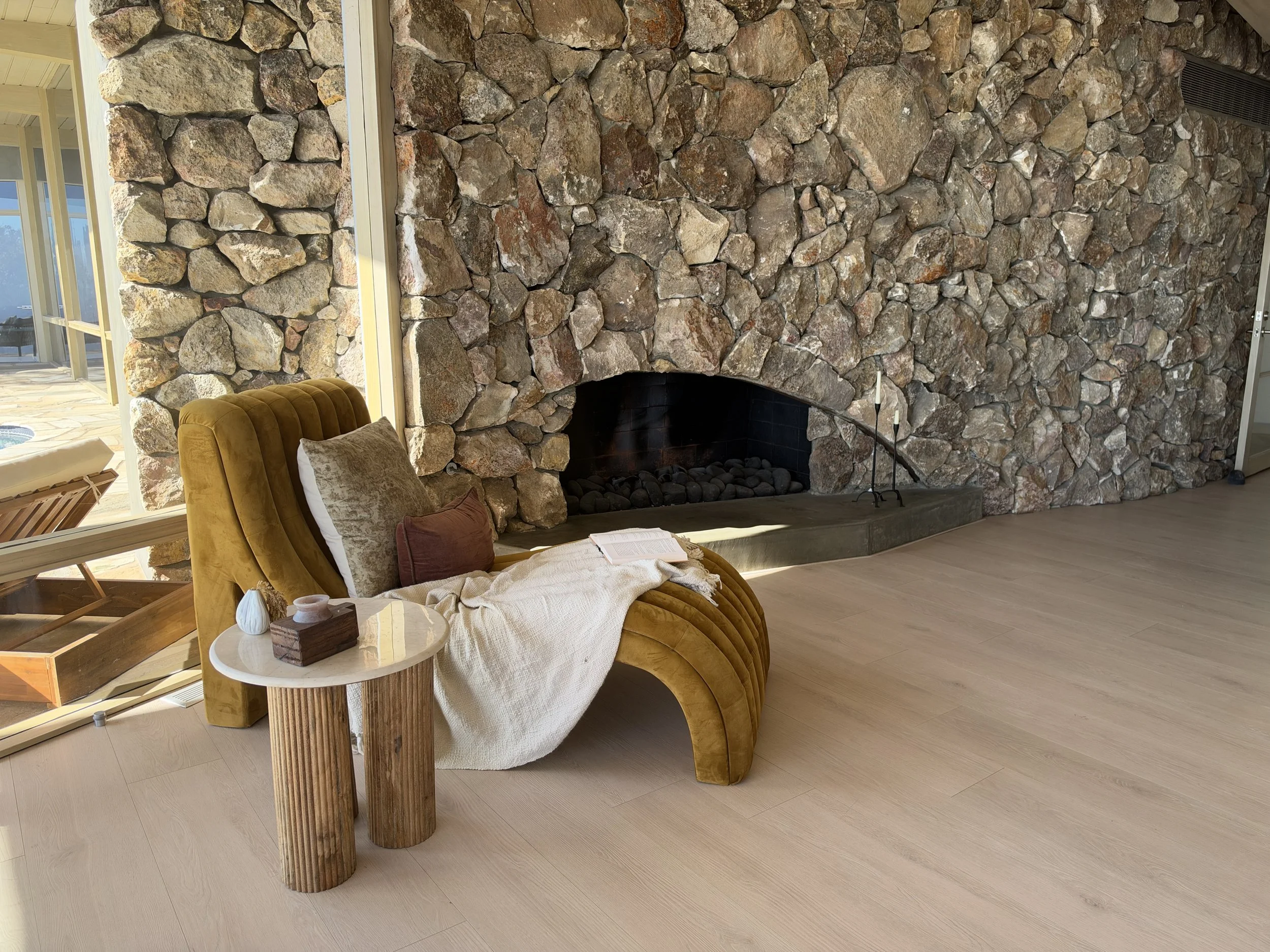 INTERIORS-55.jpg