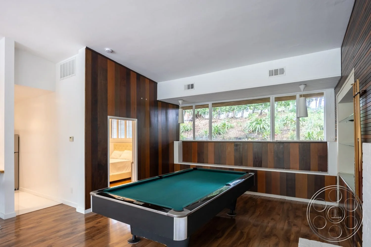 sinatra-house-84.jpg