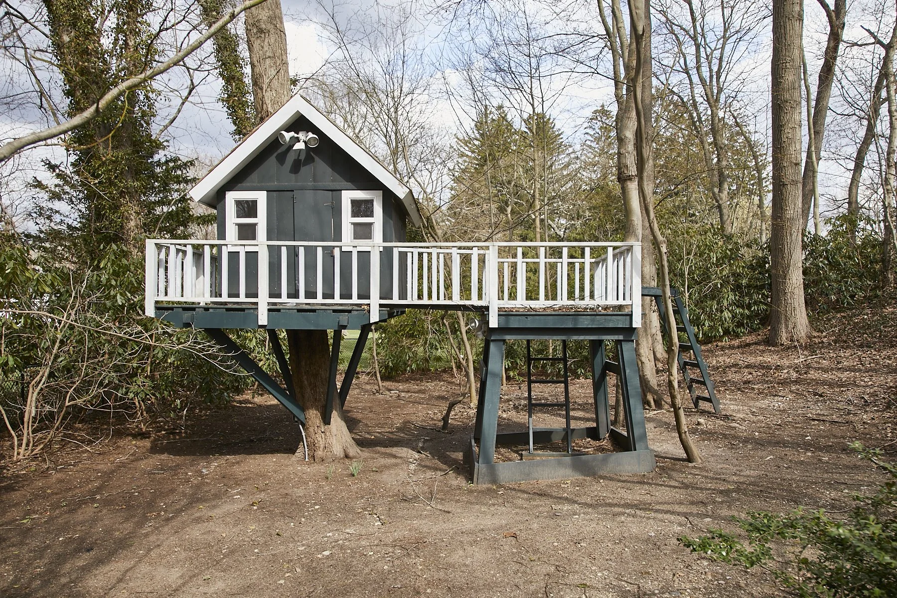 1985-4 Cedar Swamp , GLEN HEAD_328.jpg