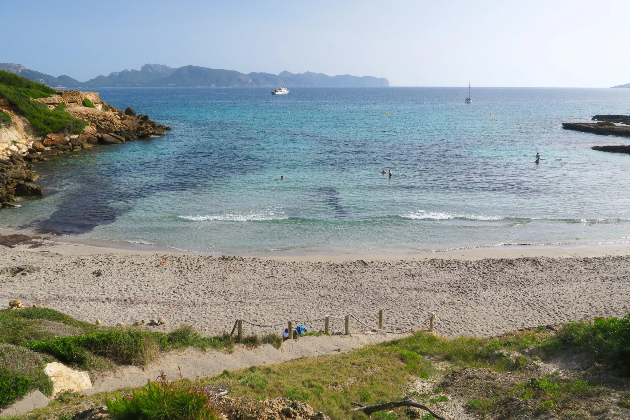 CalaSantJoan_2.jpg