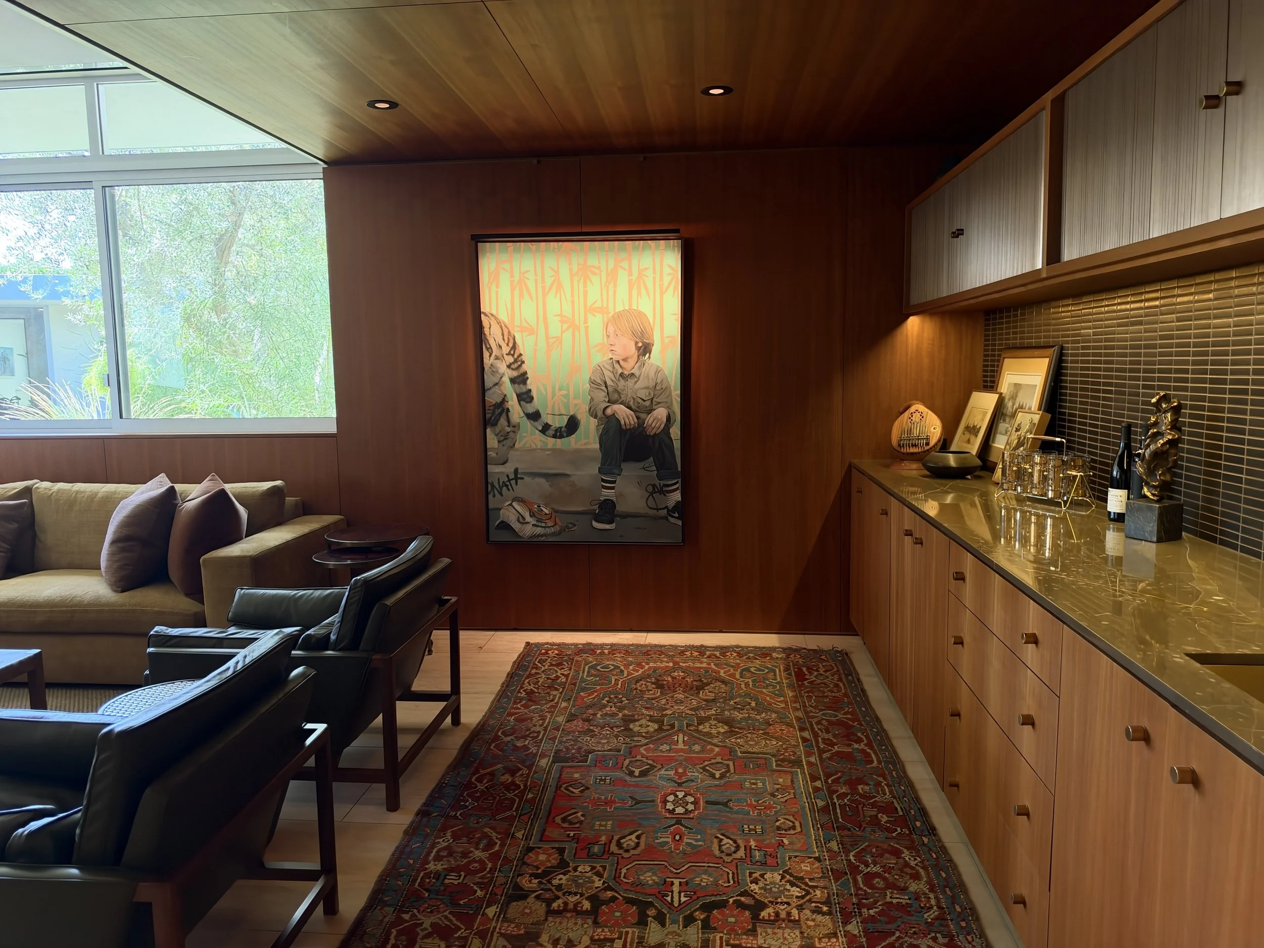 INTERIORS-16.jpg