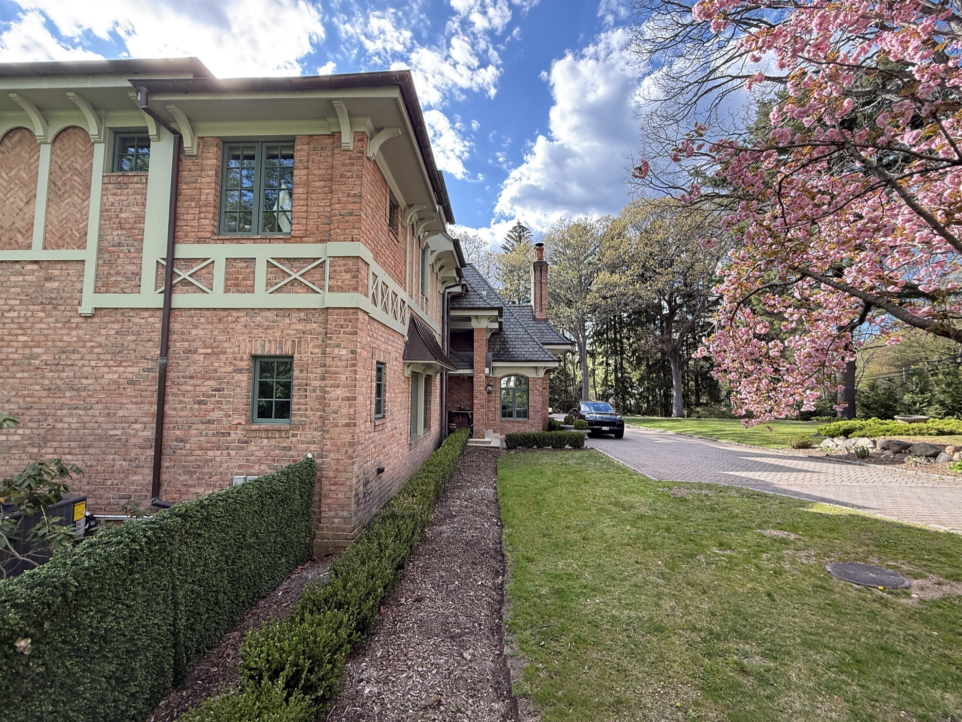 Screenshot 2026-04-20 at 10.51.25 AM.png