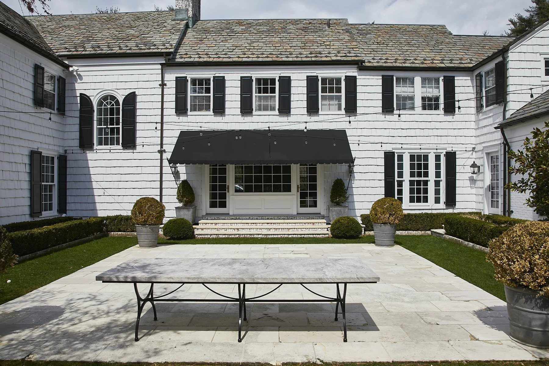 3 MEADOW SPRING LANE - GLEN COVE_55.jpg