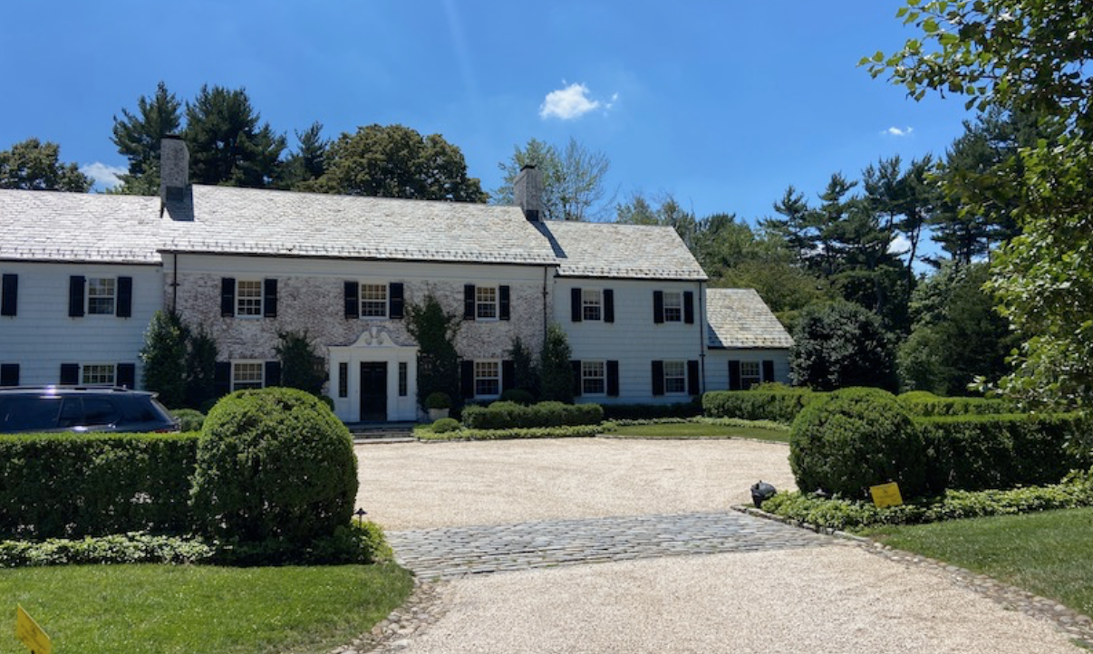 Screenshot 2026-03-30 at 4.04.53 PM.png