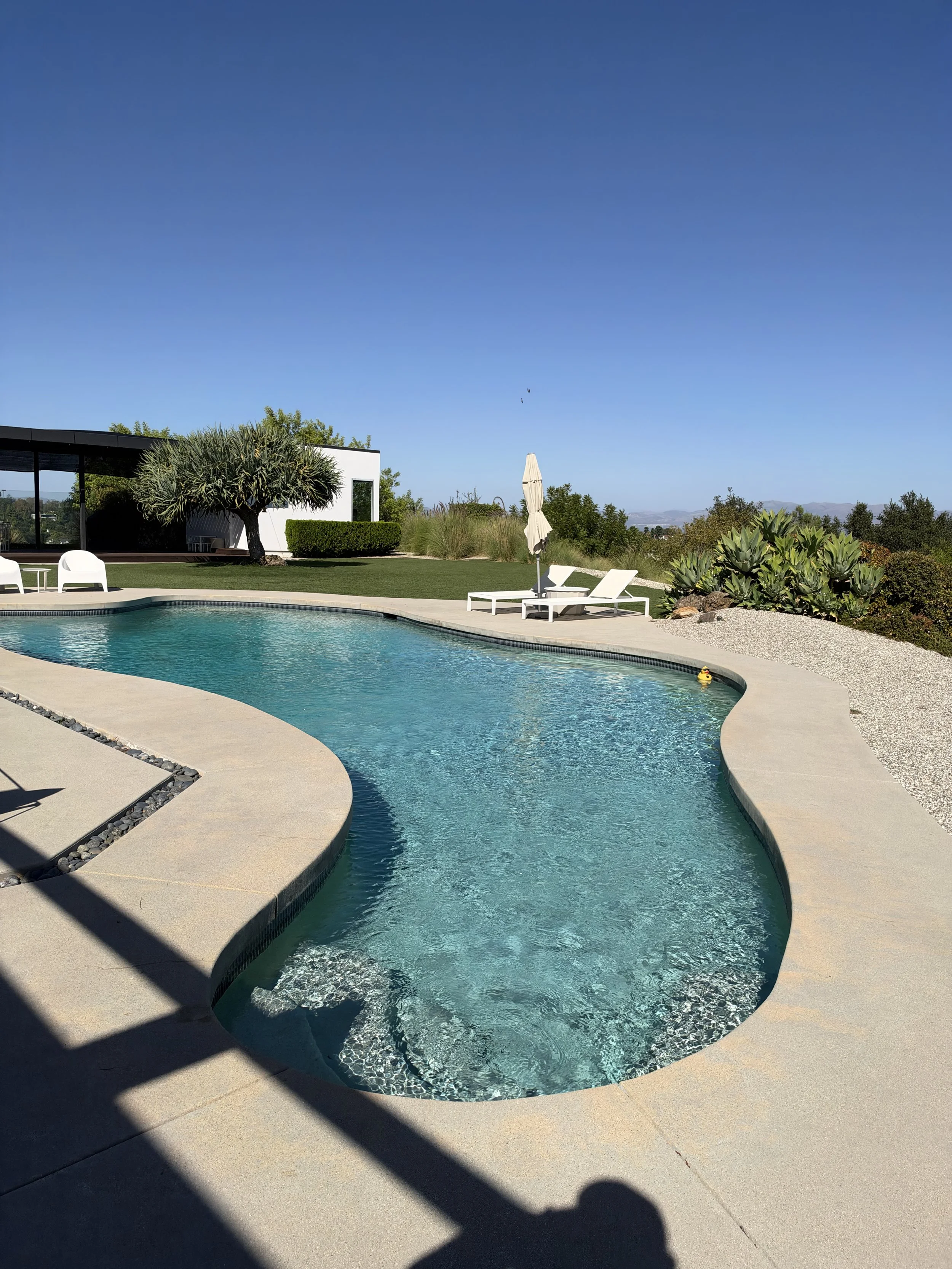 EXTERIORS-40.jpg