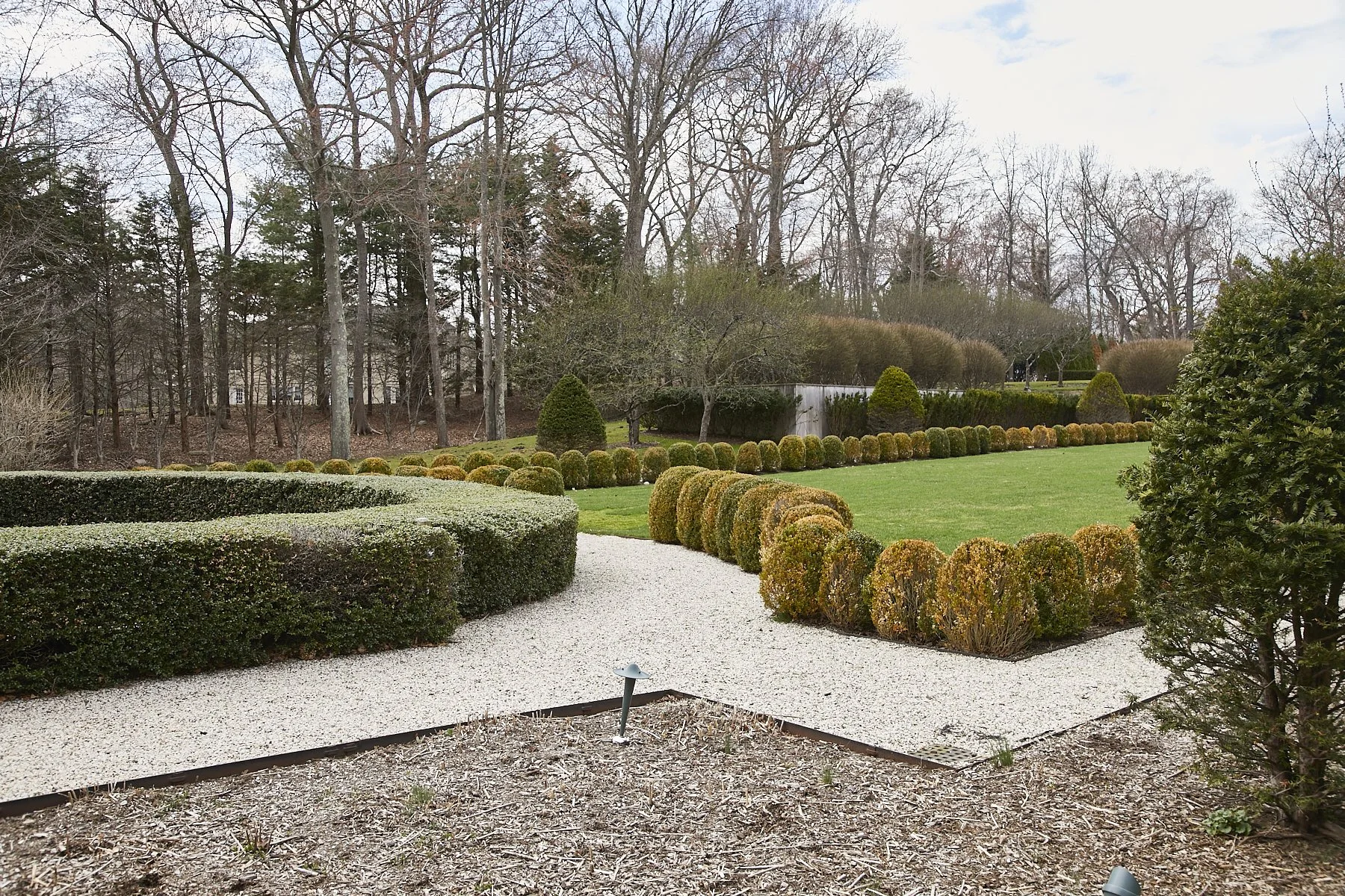 1985-4 Cedar Swamp , GLEN HEAD_106.jpg