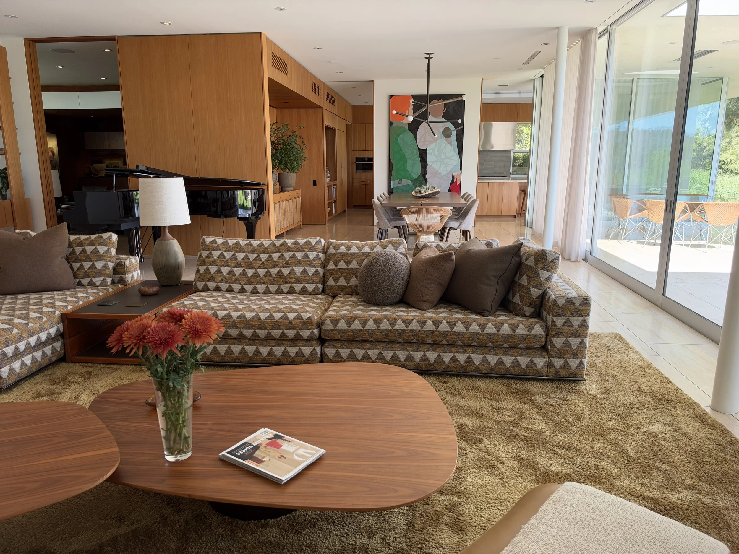 INTERIORS-3.jpg