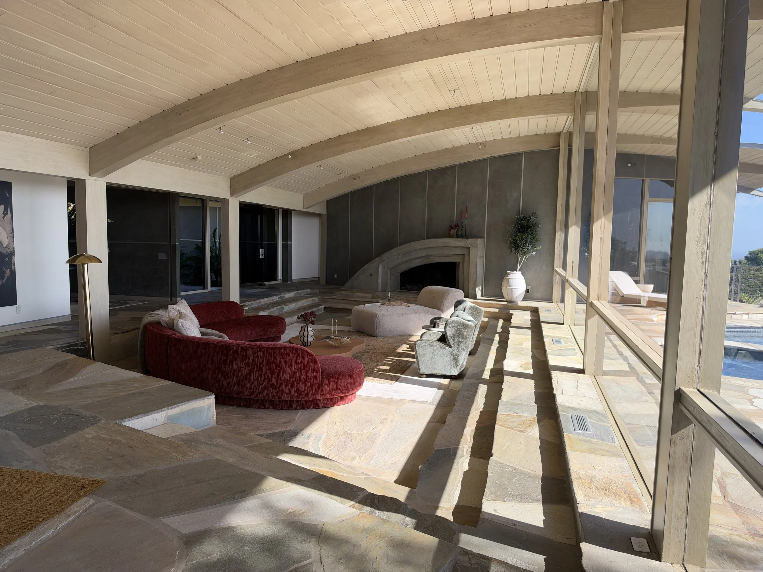 INTERIORS-6.jpg