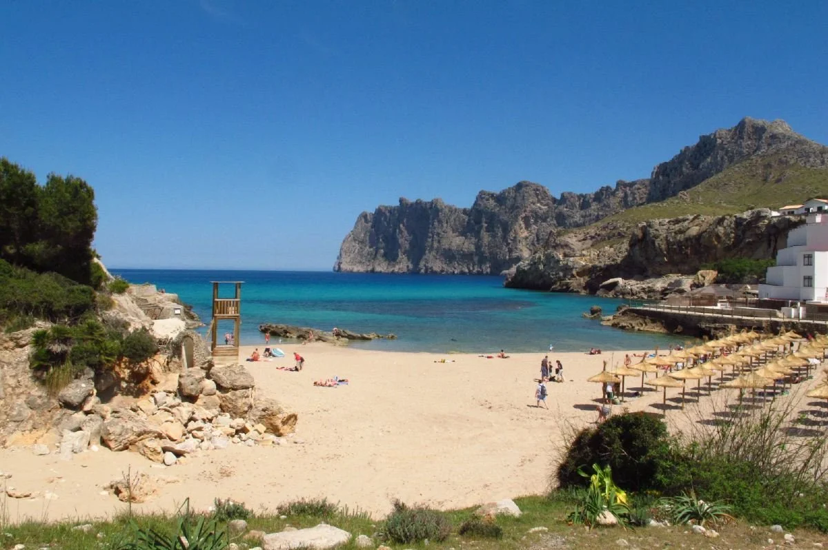 Sant_Vicenç_03.jpg