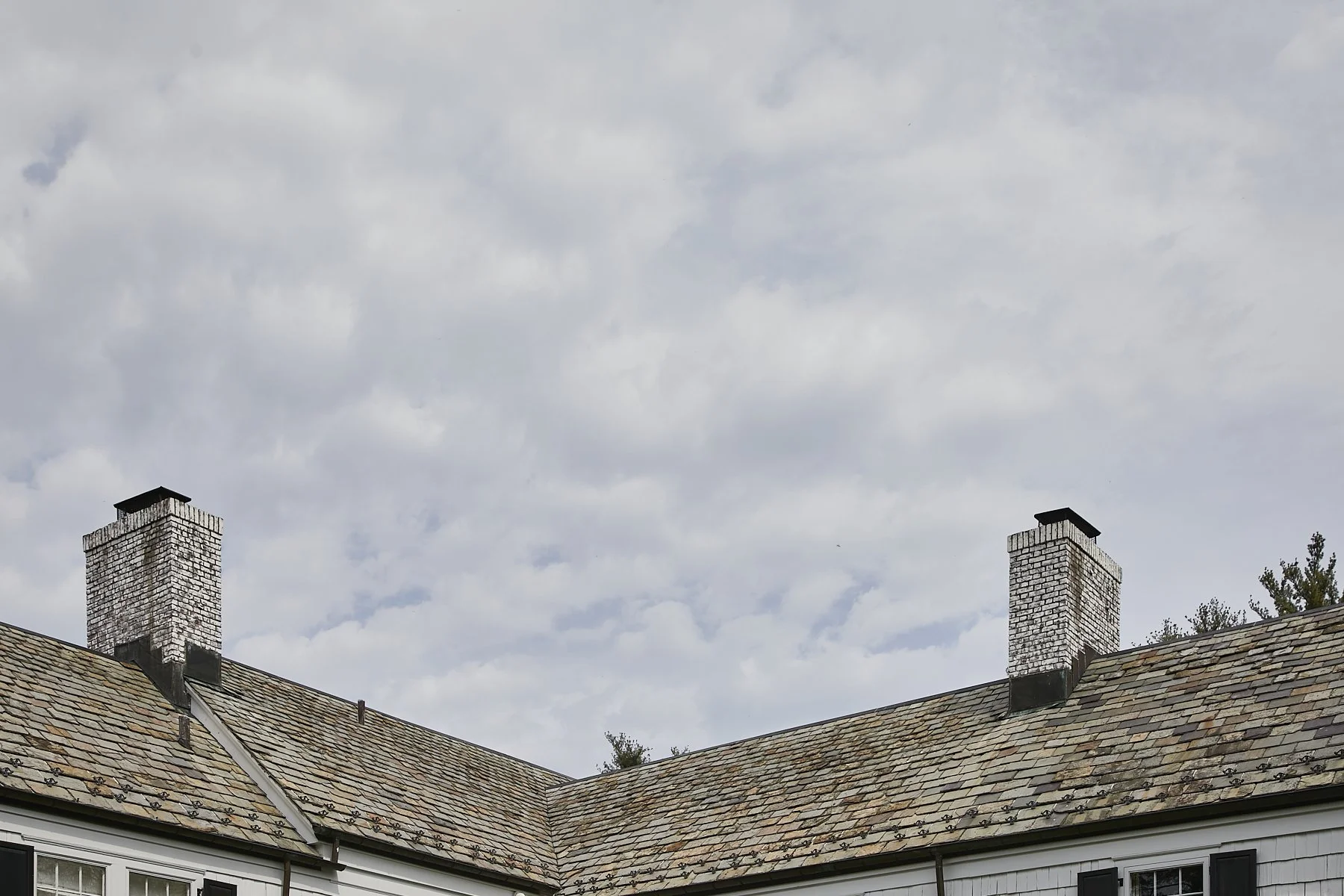 3 MEADOW SPRING LANE - GLEN COVE_140.jpg