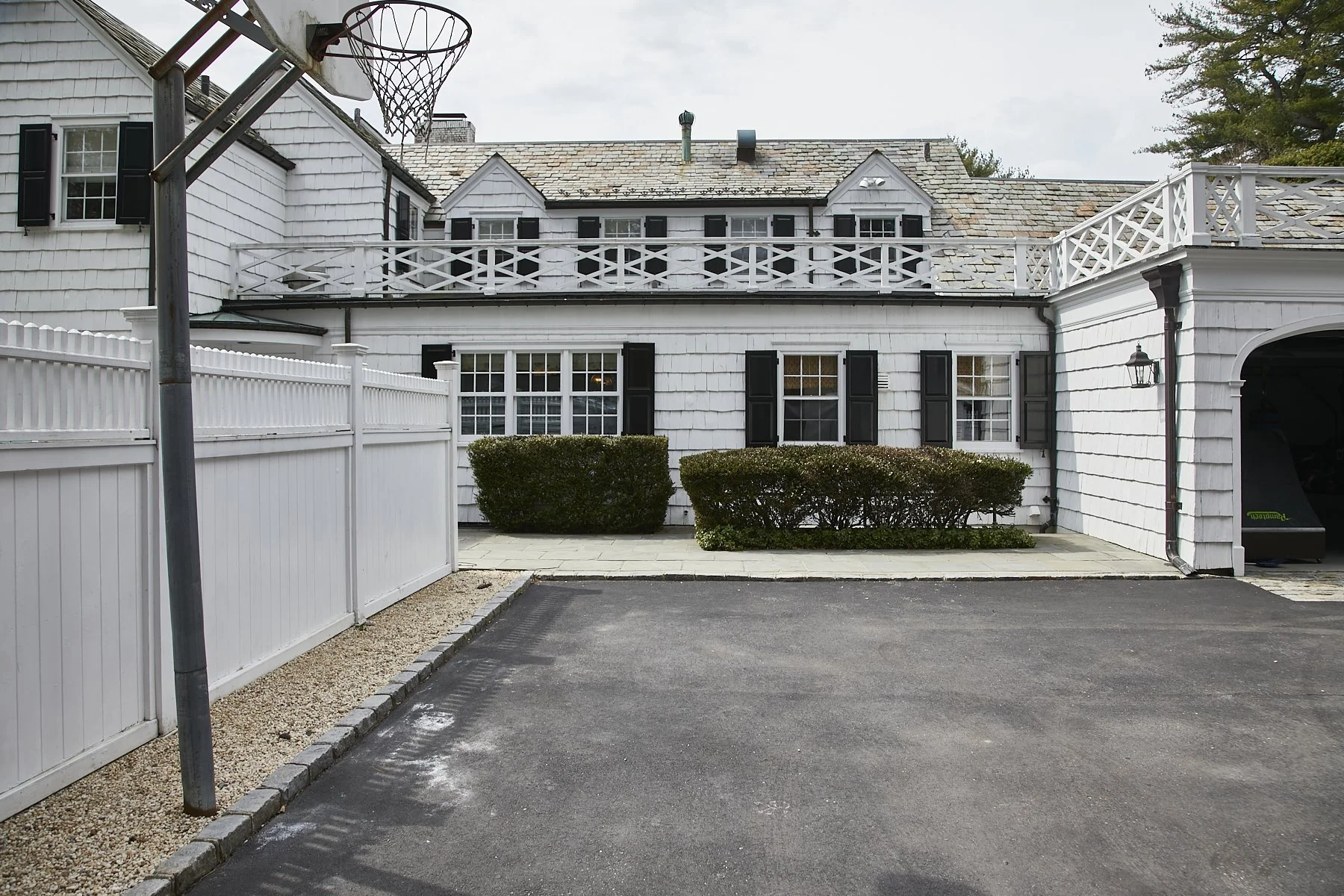 3 MEADOW SPRING LANE - GLEN COVE_156.jpg